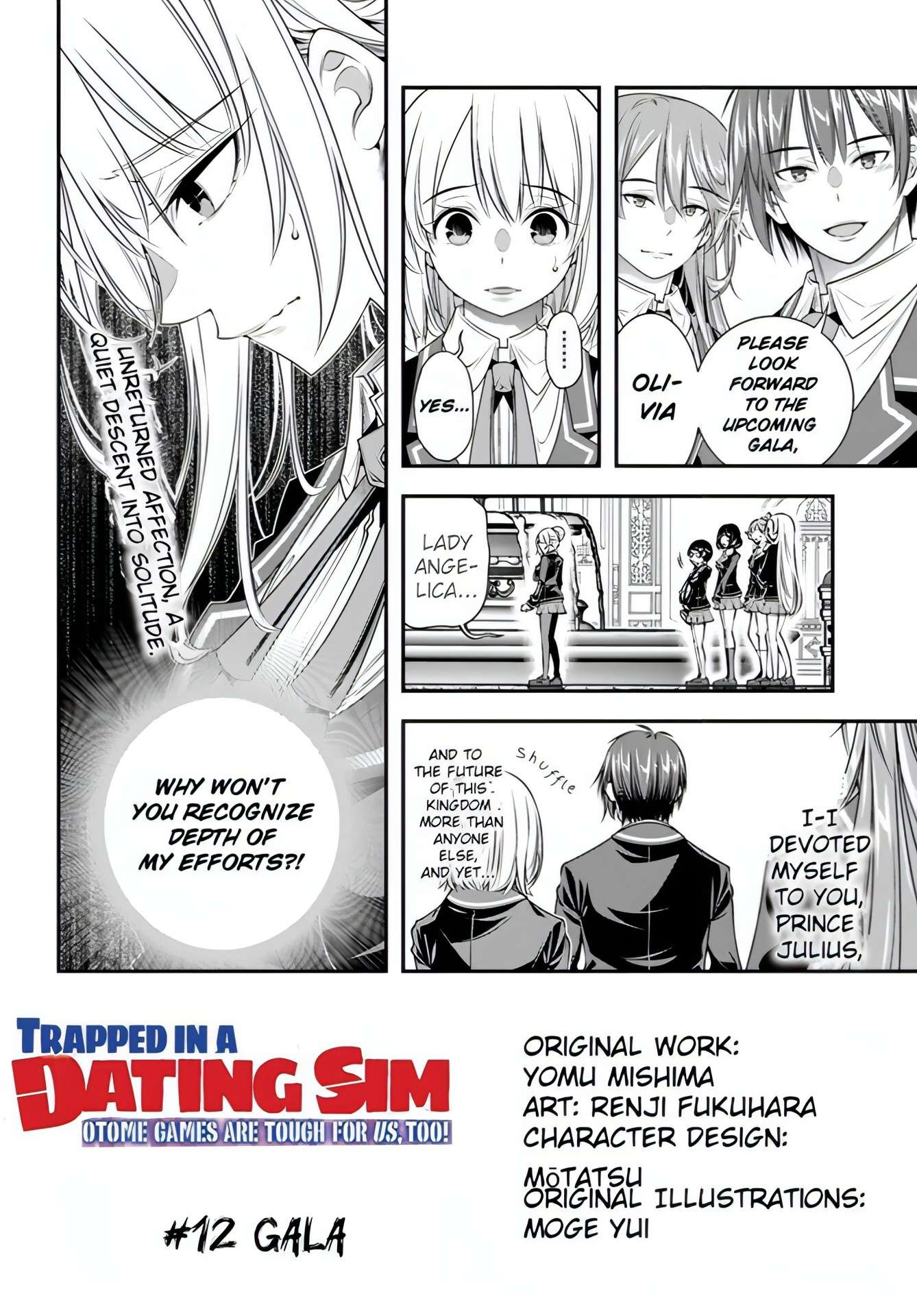 Page 4 of Chapter 12