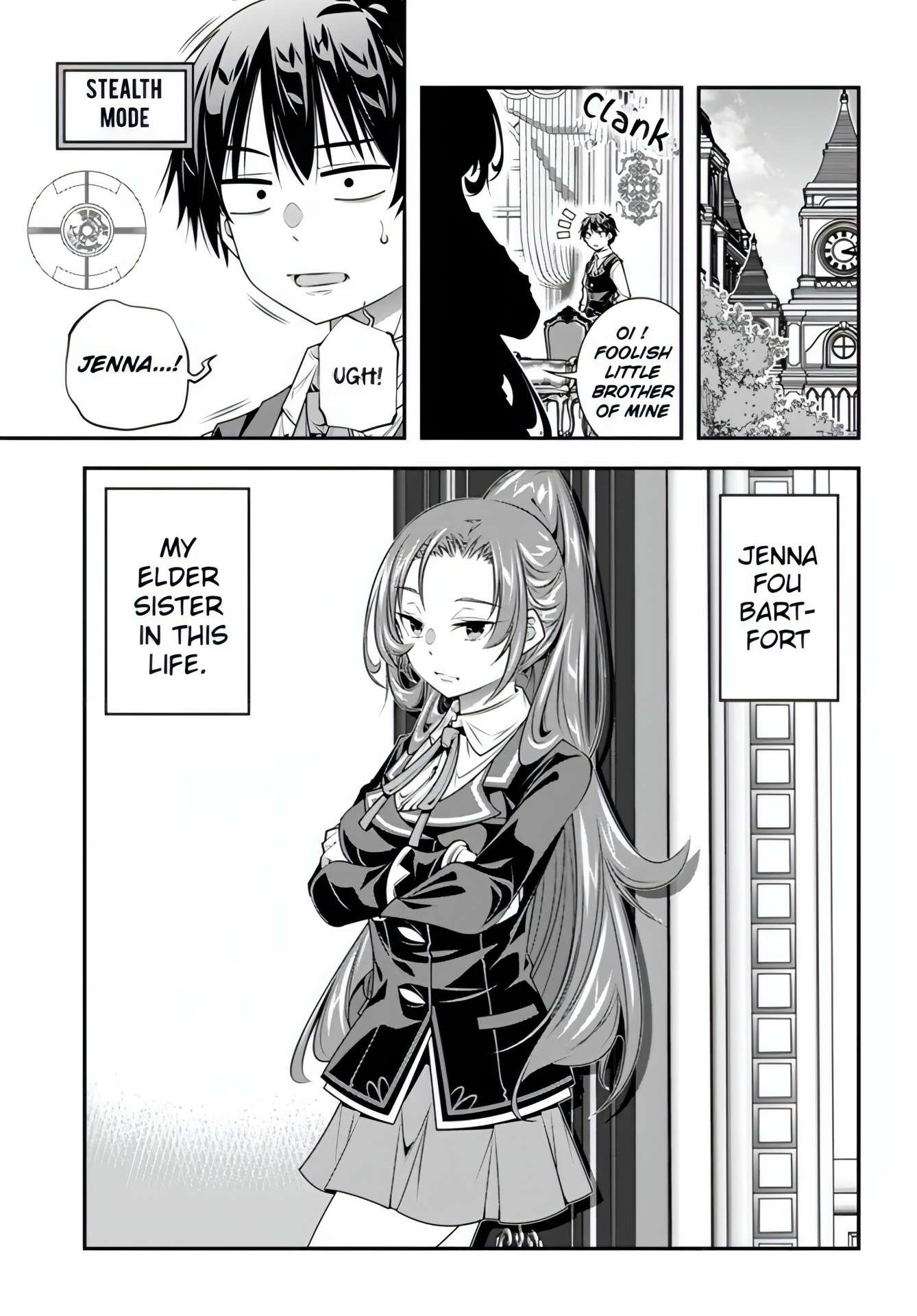 Page 5 of Chapter 12