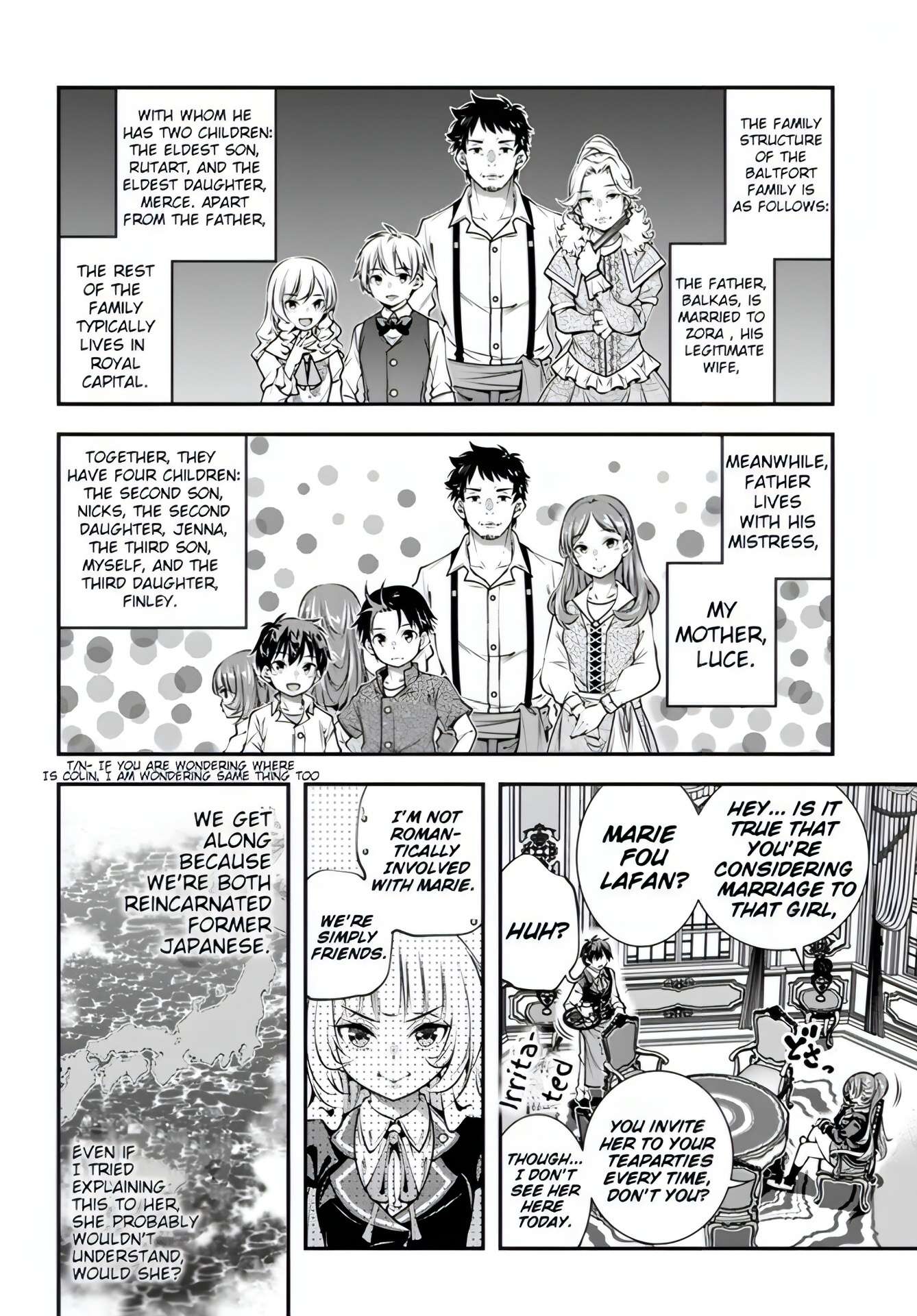 Page 6 of Chapter 12