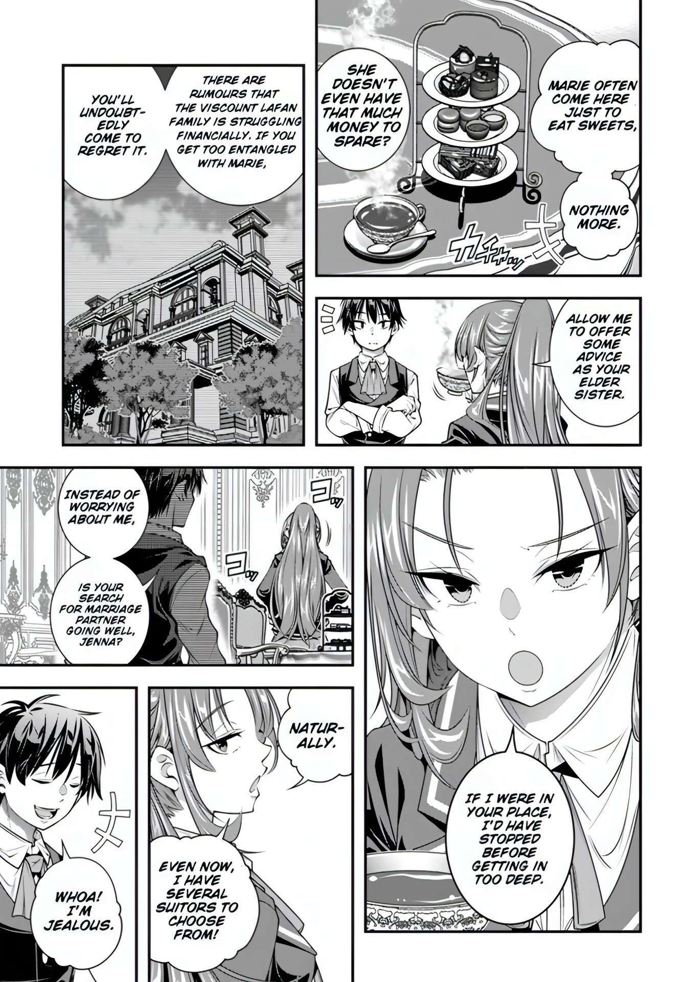 Page 7 of Chapter 12