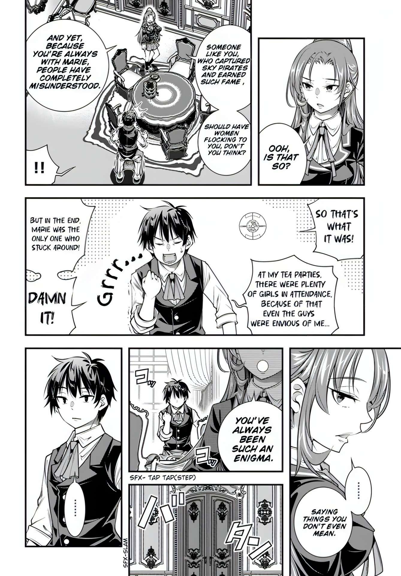 Page 8 of Chapter 12