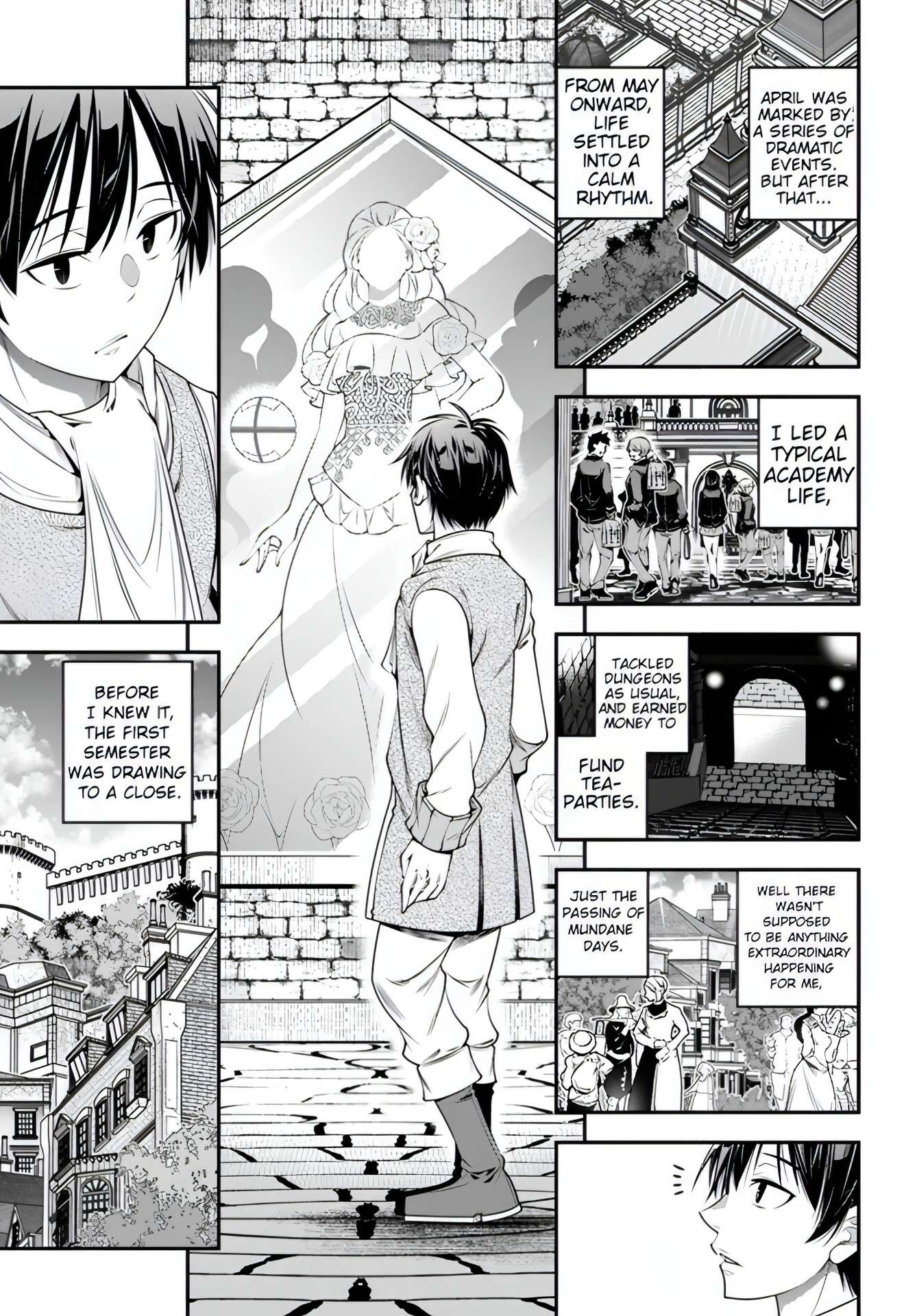 Page 9 of Chapter 12