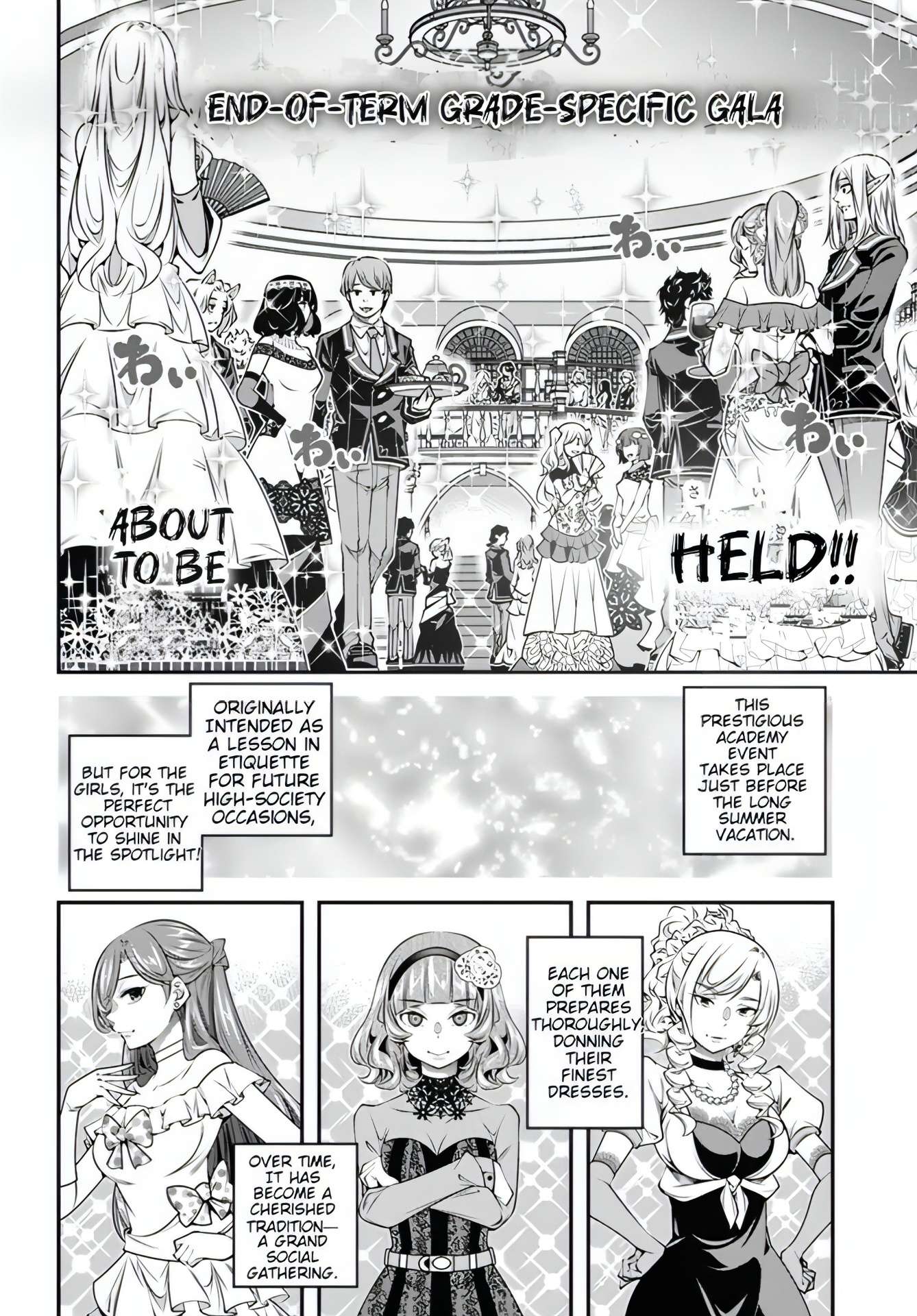 Page 10 of Chapter 12