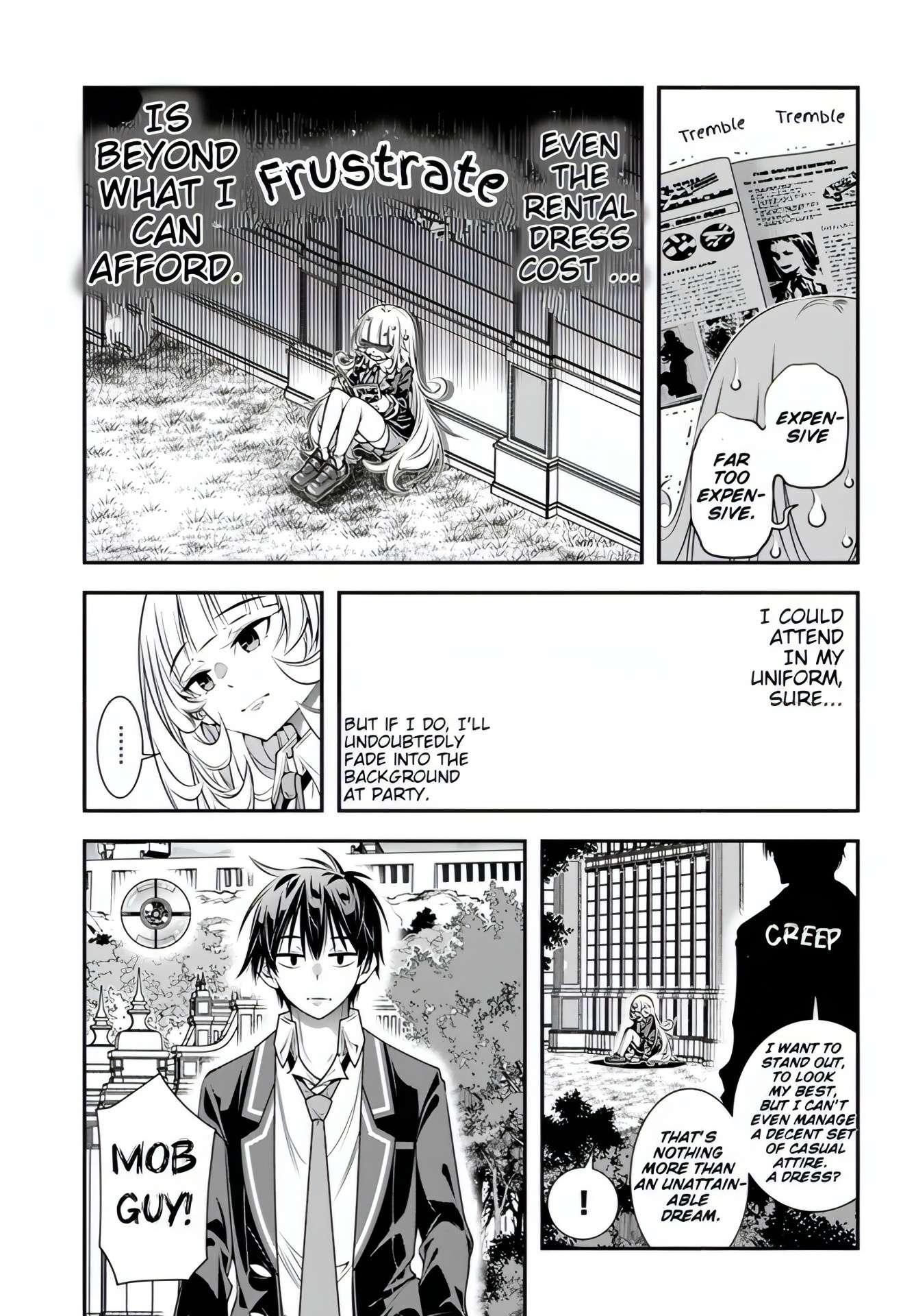 Page 11 of Chapter 12