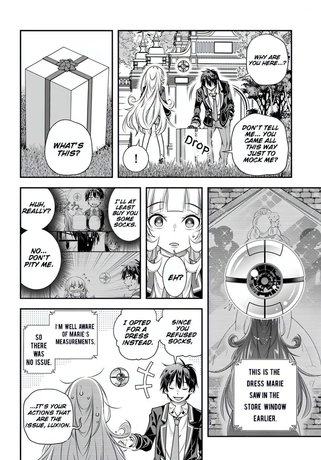Page 12 of Chapter 12