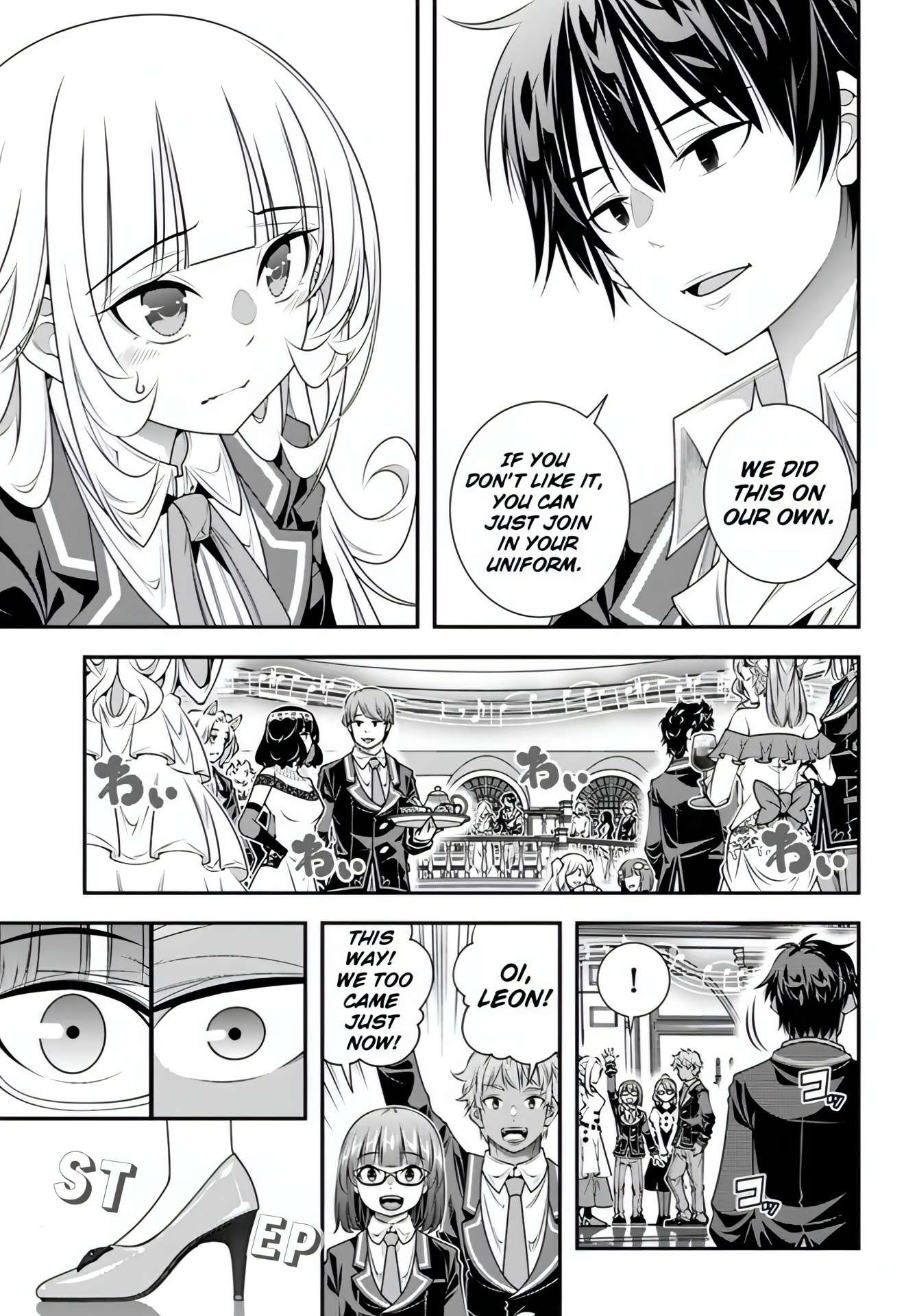 Page 13 of Chapter 12