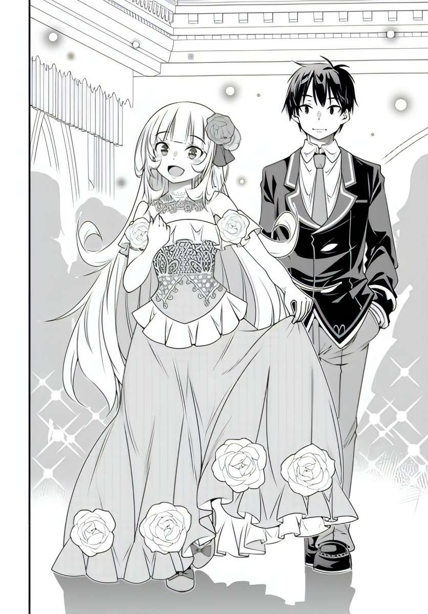 Page 14 of Chapter 12