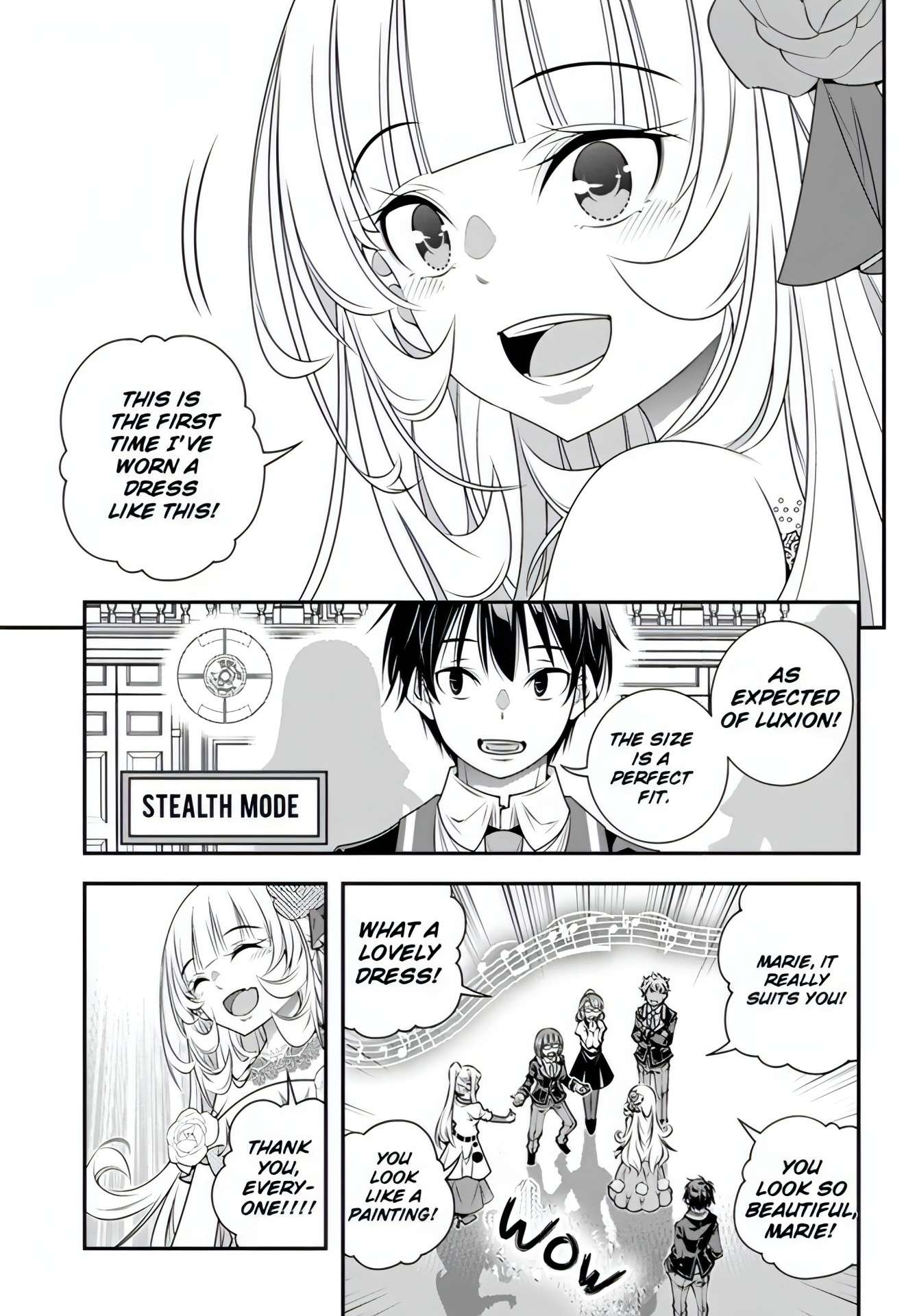 Page 15 of Chapter 12