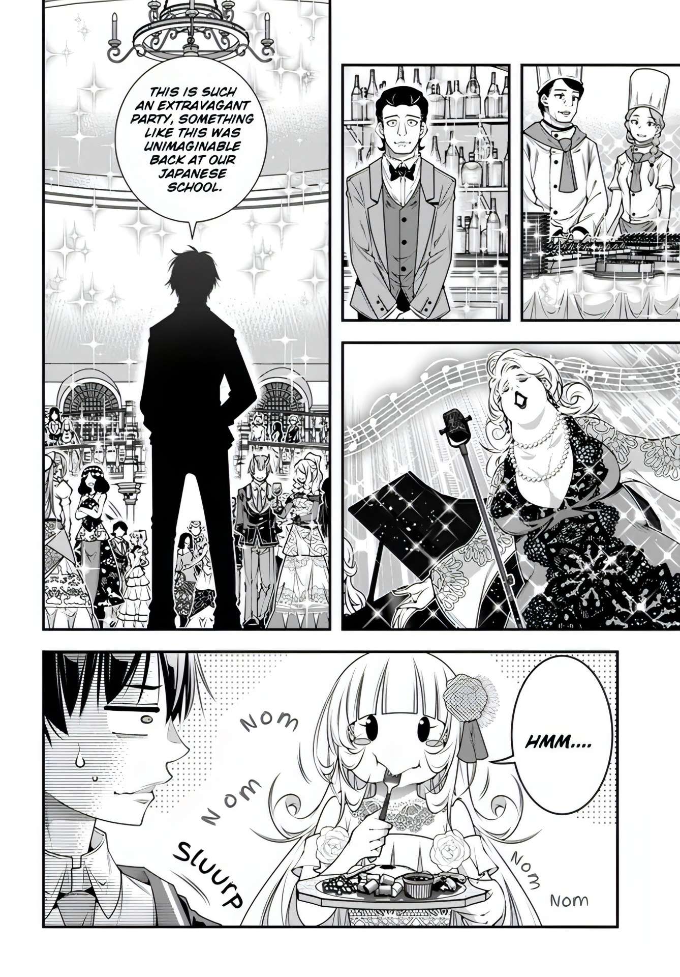 Page 16 of Chapter 12
