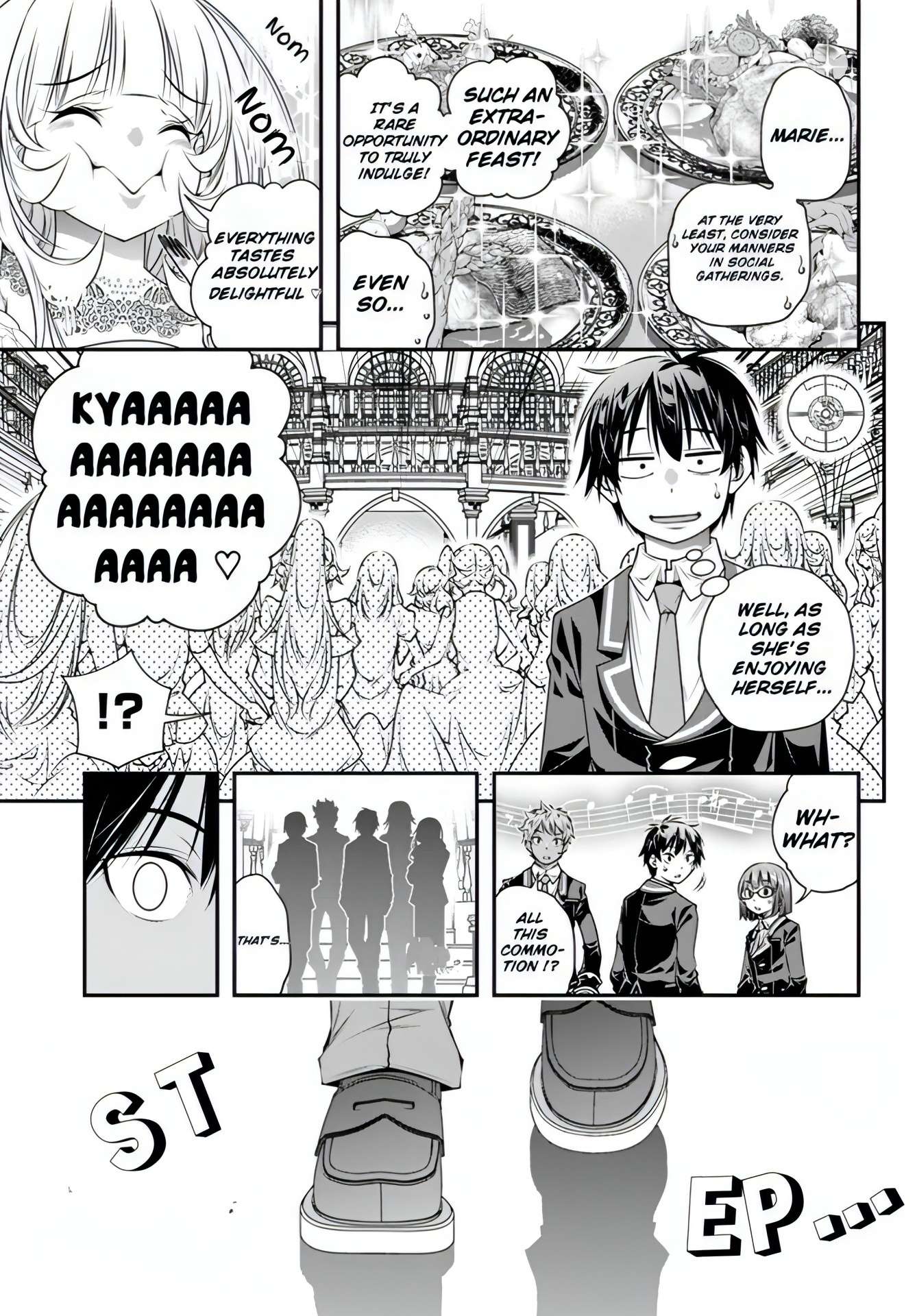 Page 17 of Chapter 12