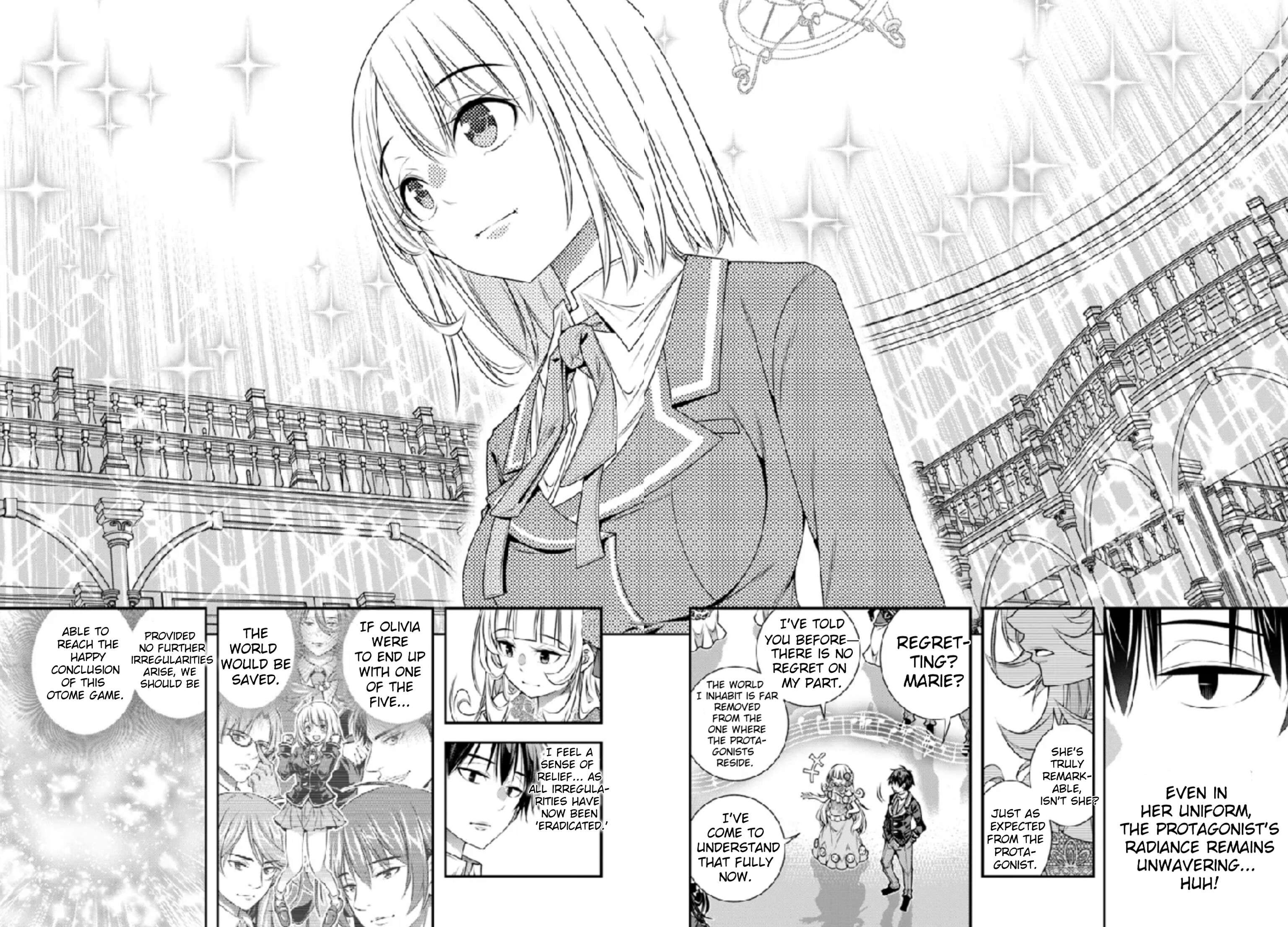 Page 19 of Chapter 12