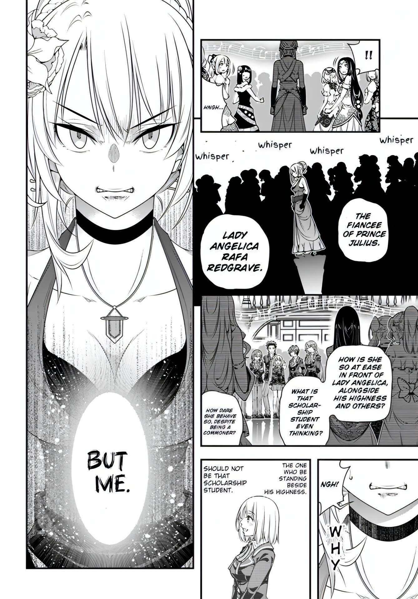 Page 20 of Chapter 12