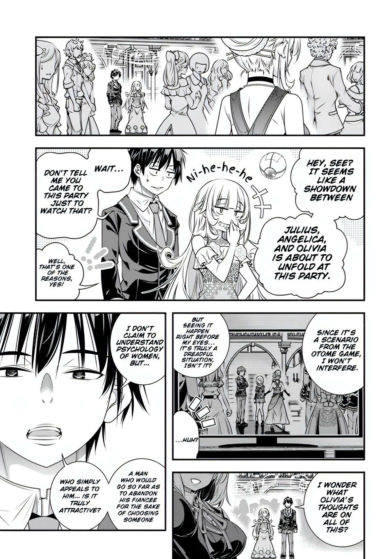 Page 21 of Chapter 12