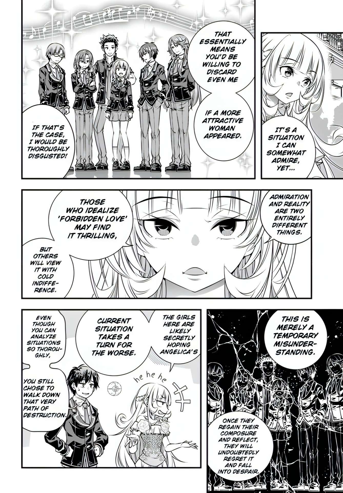 Page 22 of Chapter 12