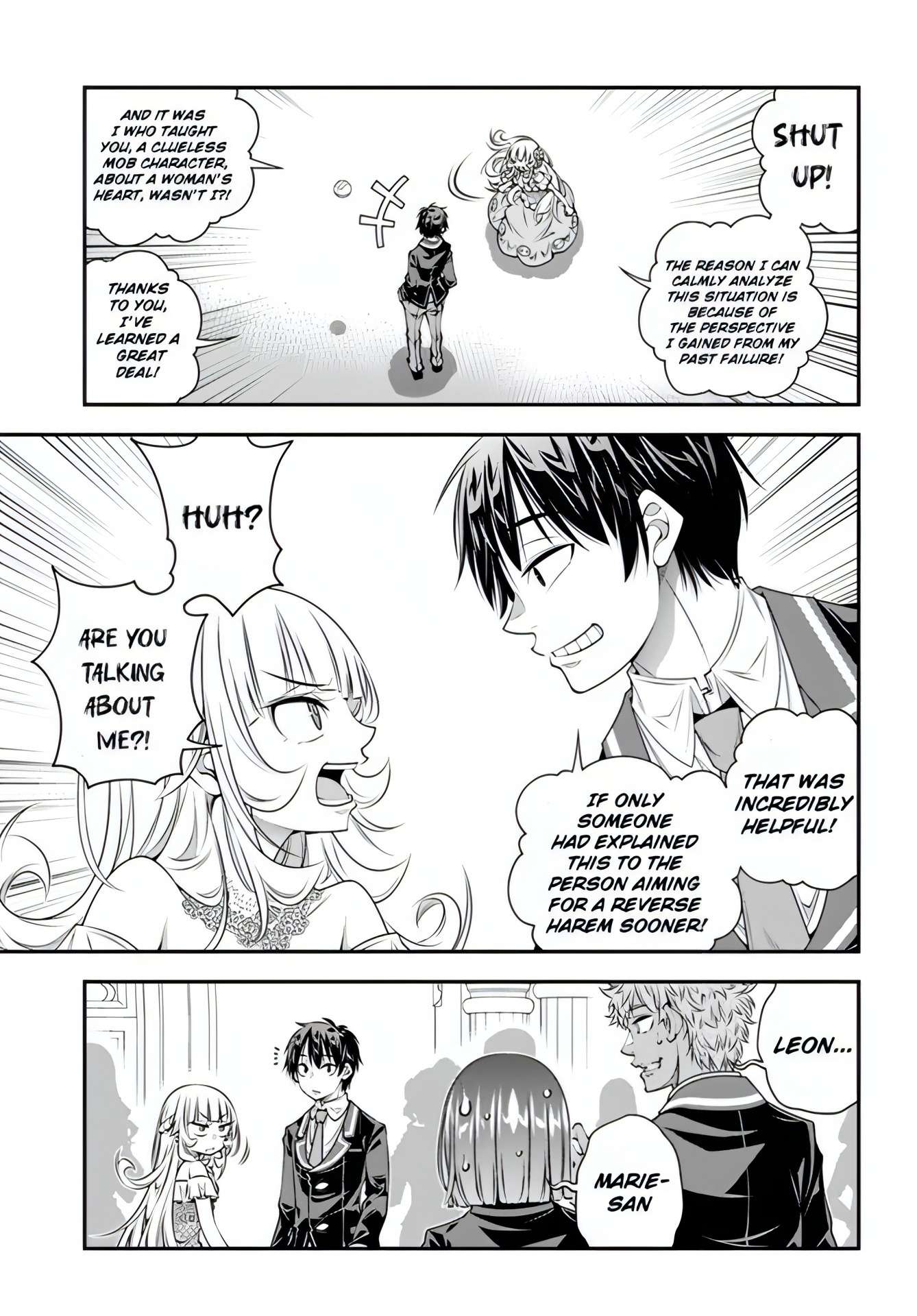 Page 23 of Chapter 12