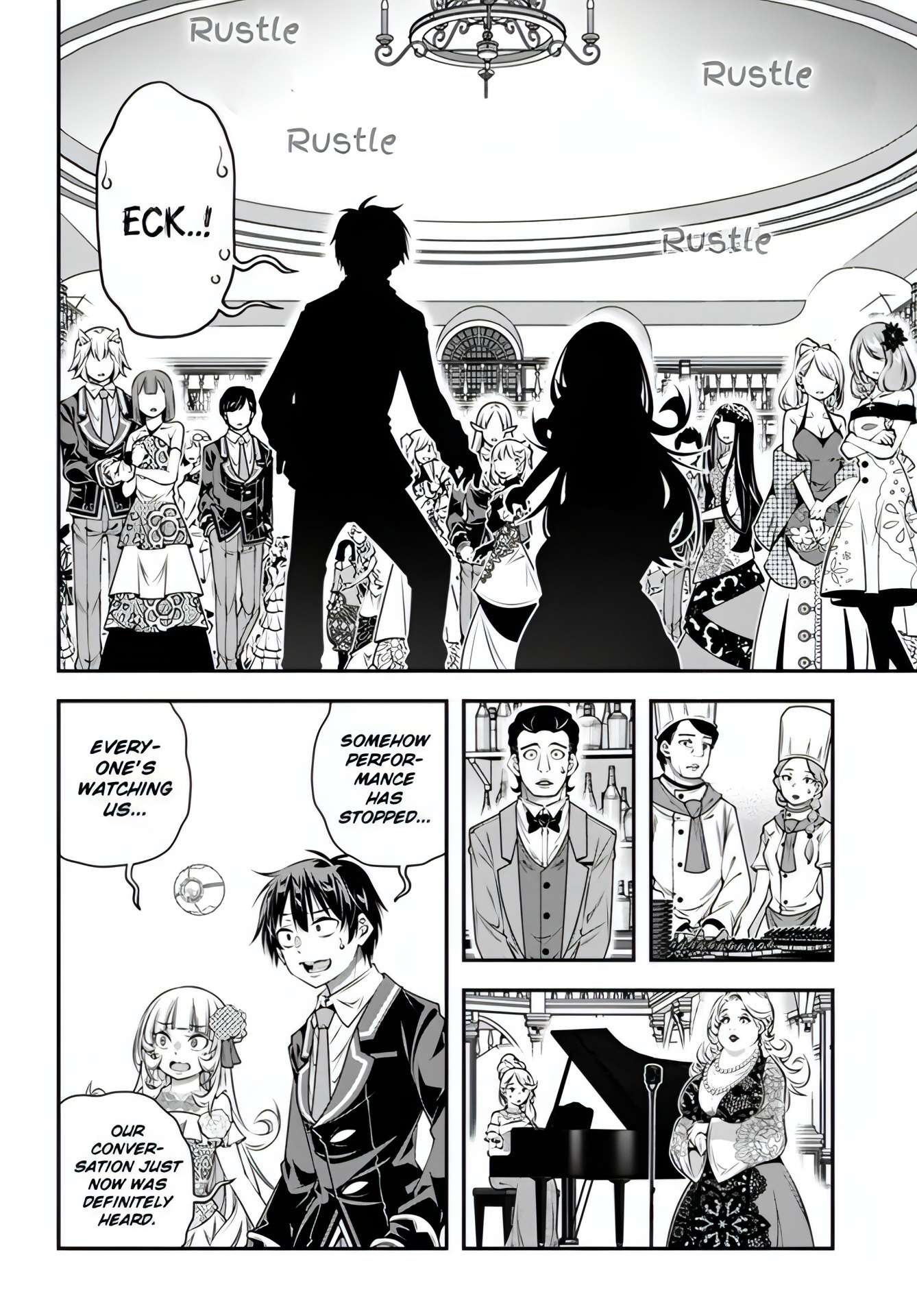 Page 24 of Chapter 12