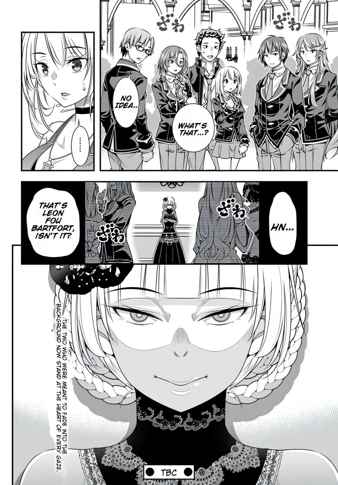 Page 26 of Chapter 12
