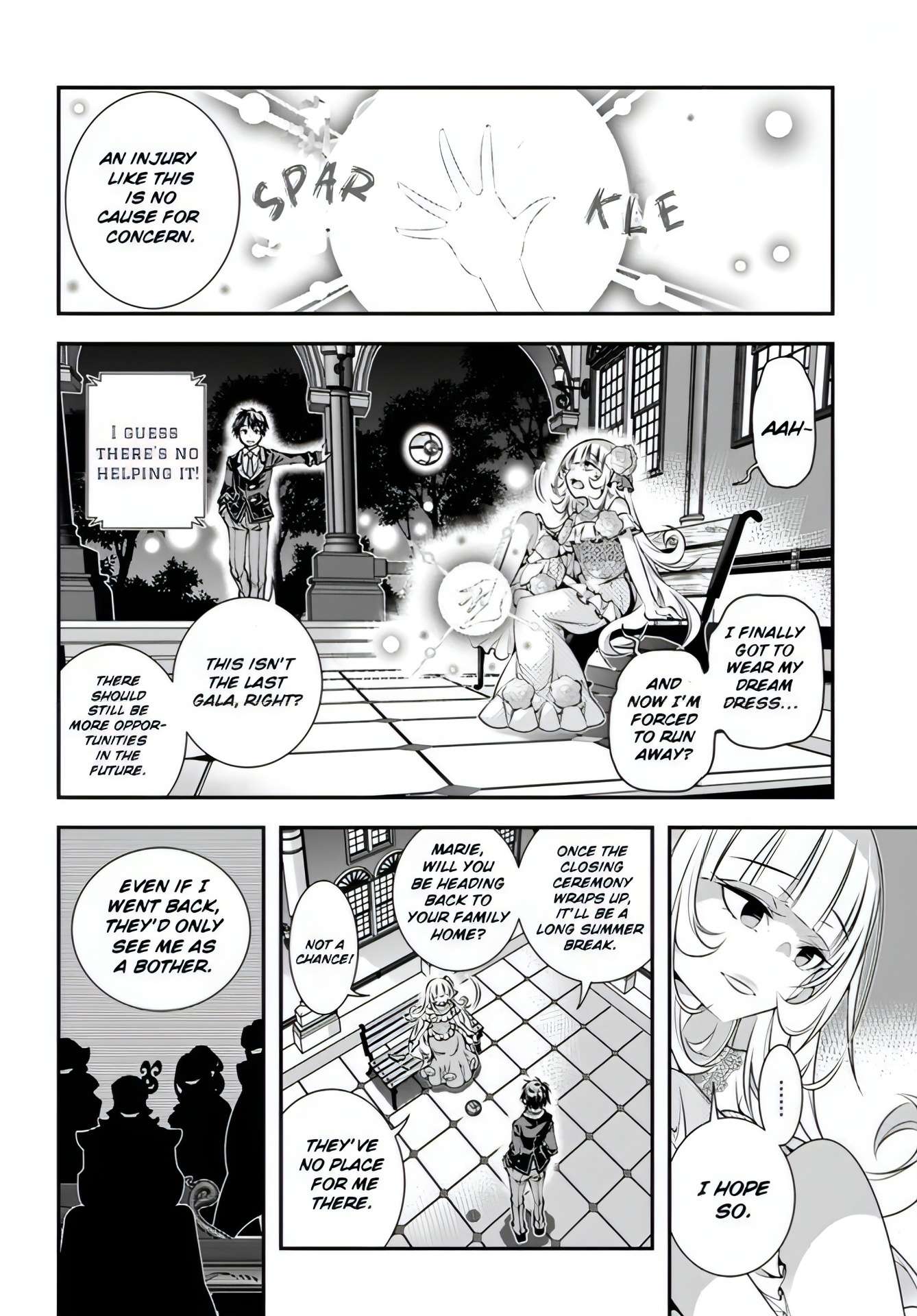 Page 2 of Chapter 13