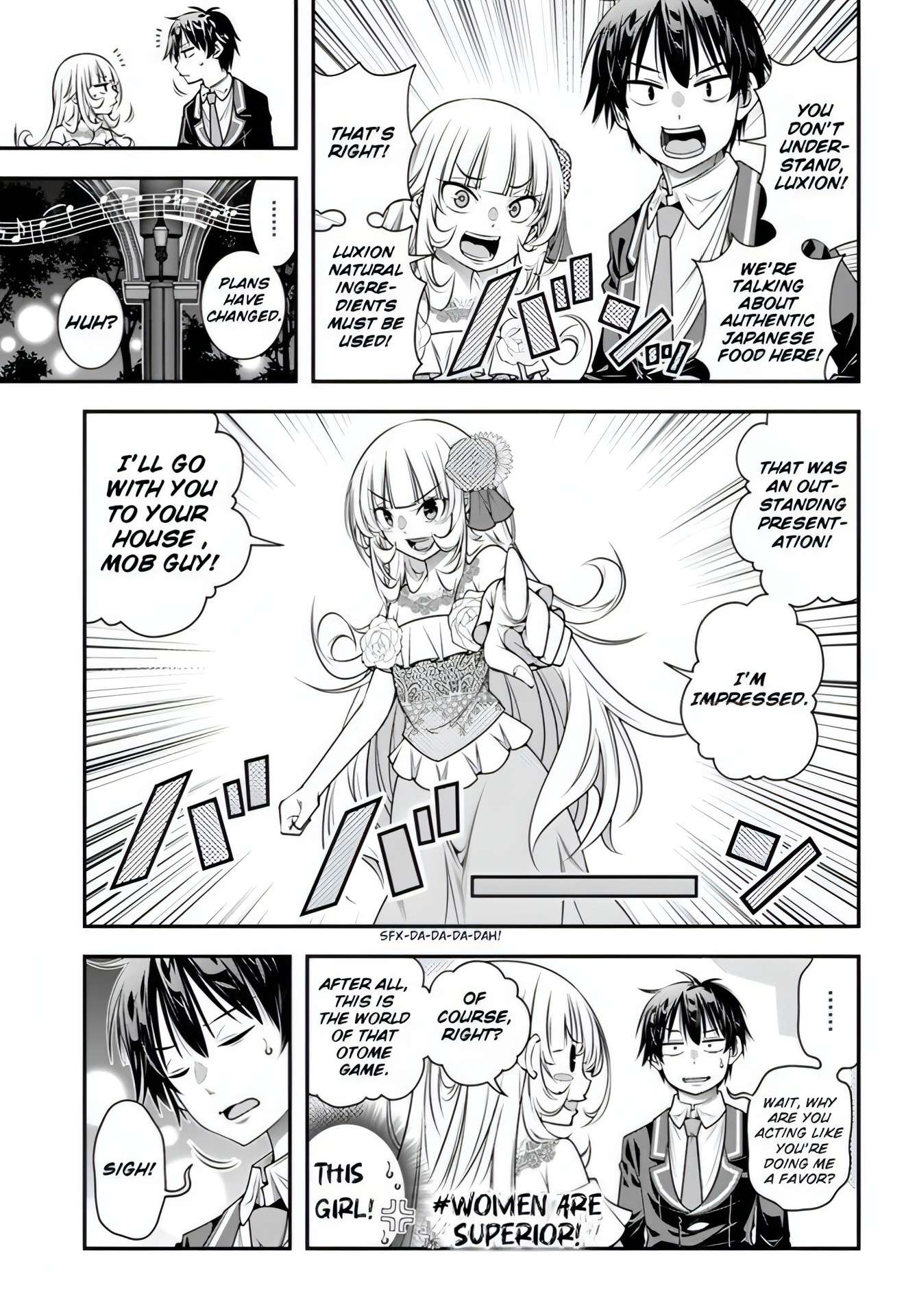Page 5 of Chapter 13