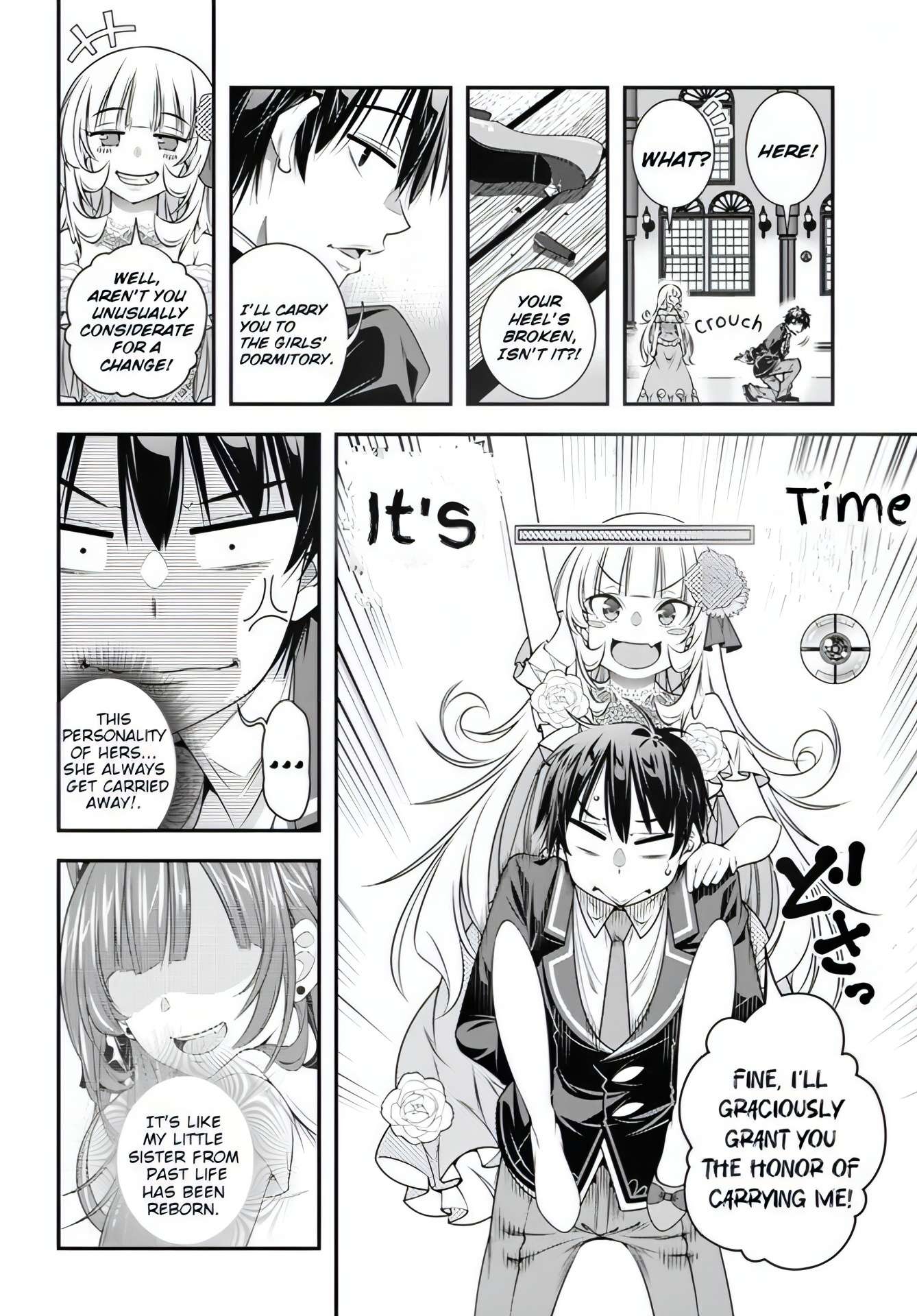 Page 6 of Chapter 13