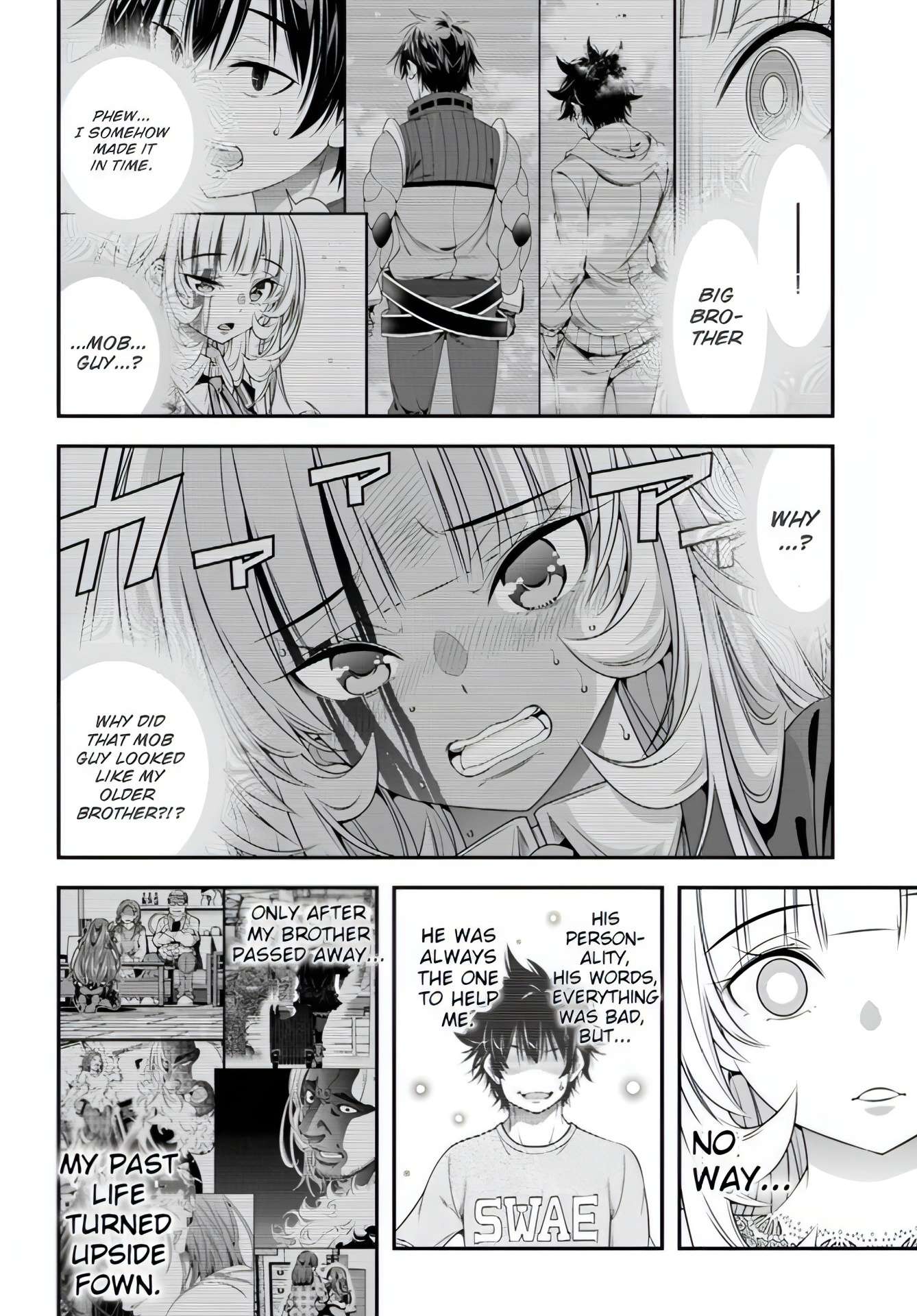 Page 8 of Chapter 13