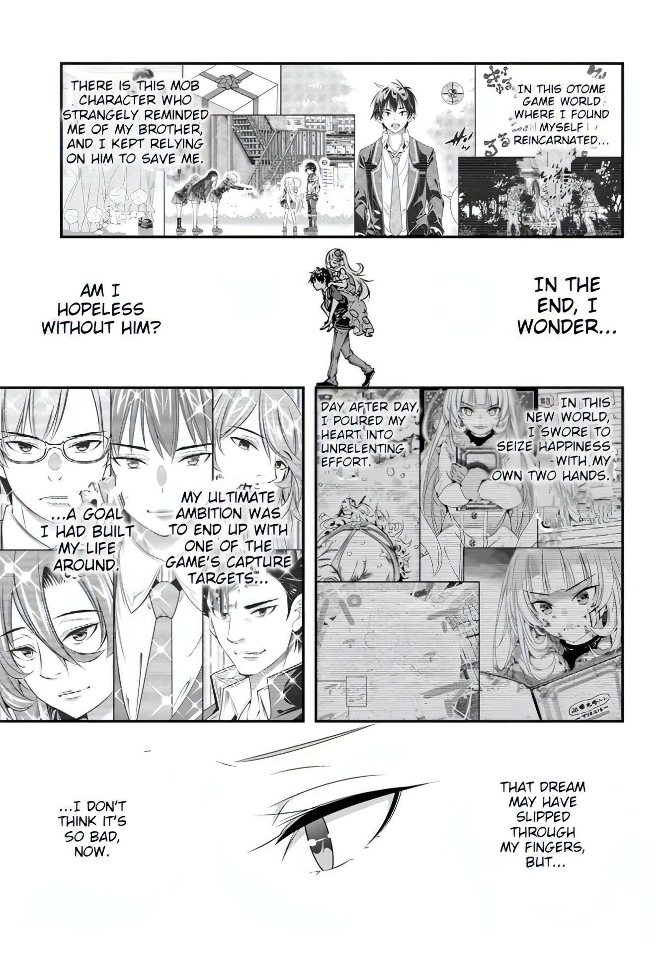 Page 9 of Chapter 13