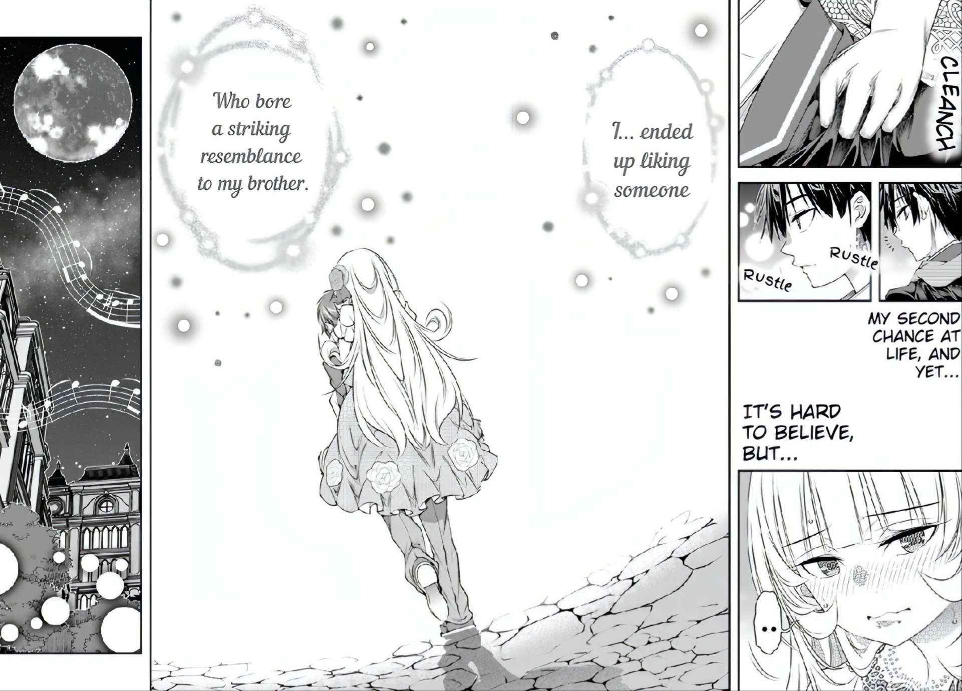 Page 10 of Chapter 13