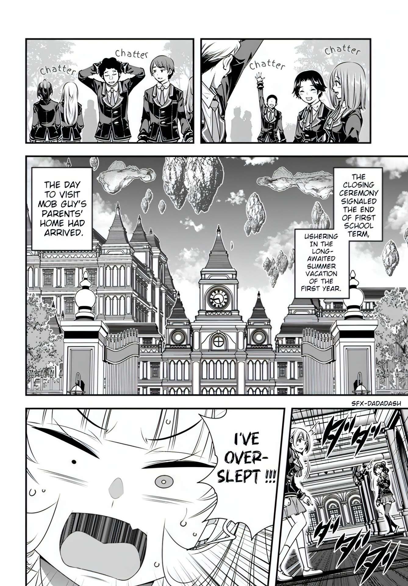 Page 11 of Chapter 13