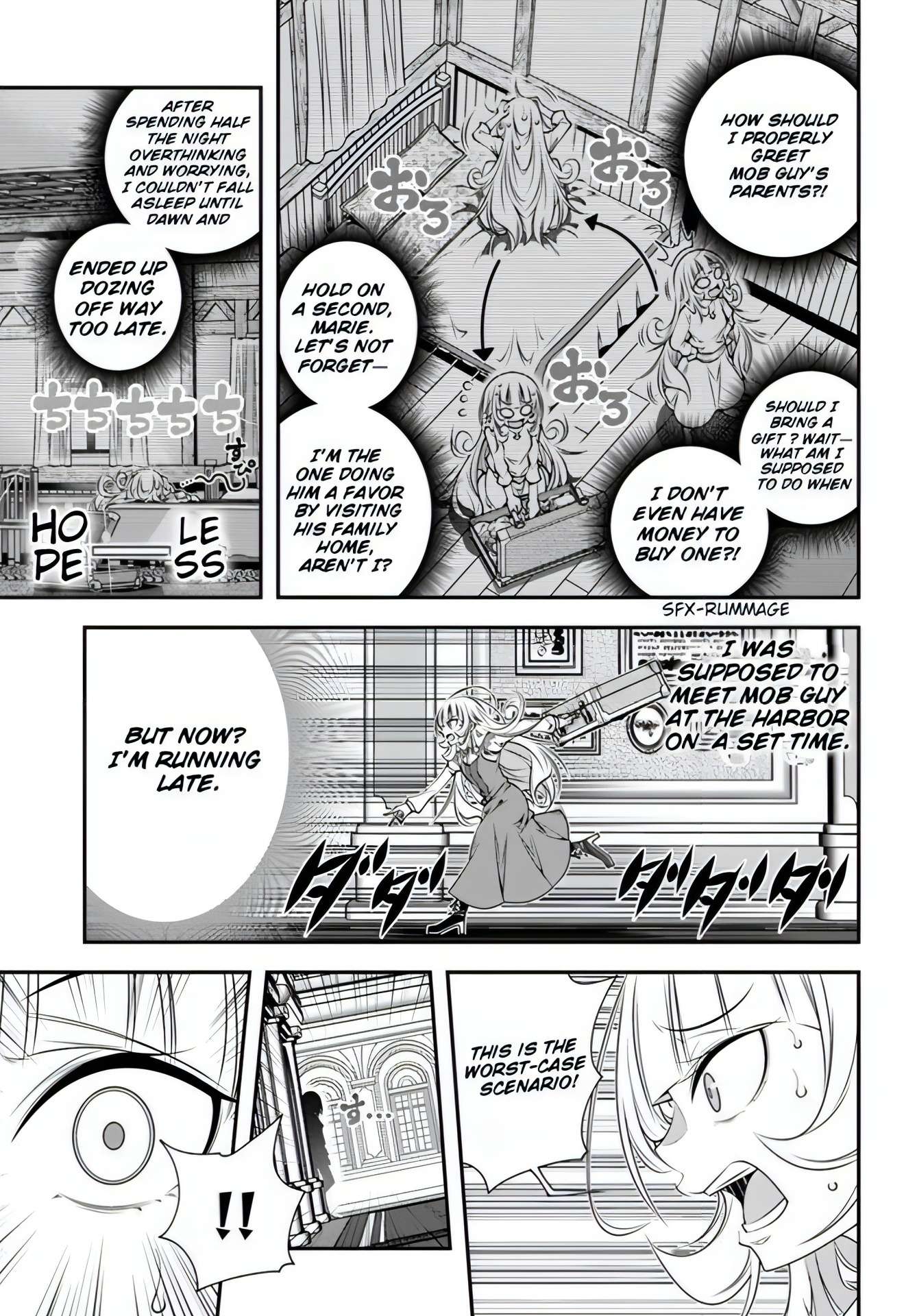 Page 12 of Chapter 13