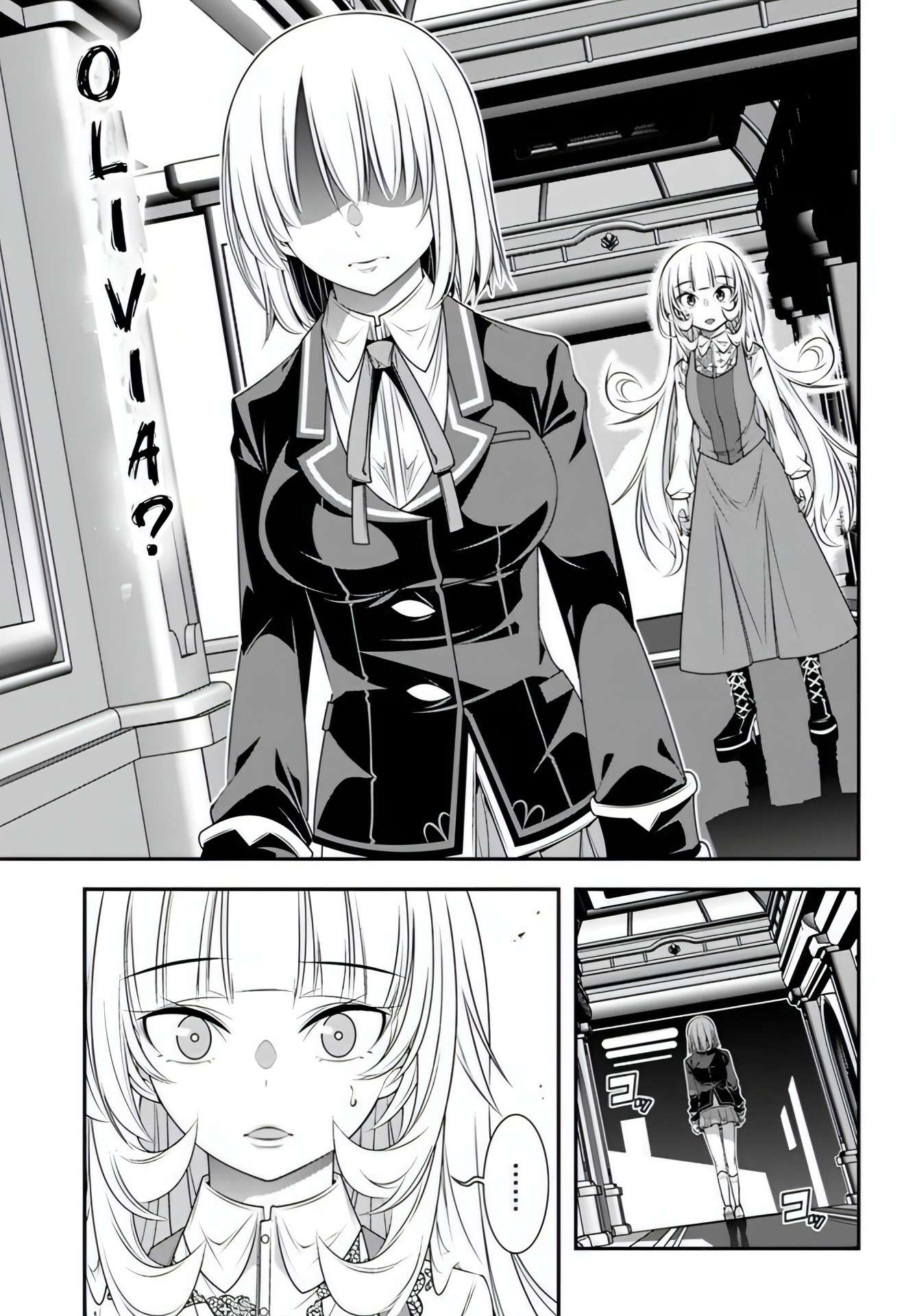 Page 14 of Chapter 13