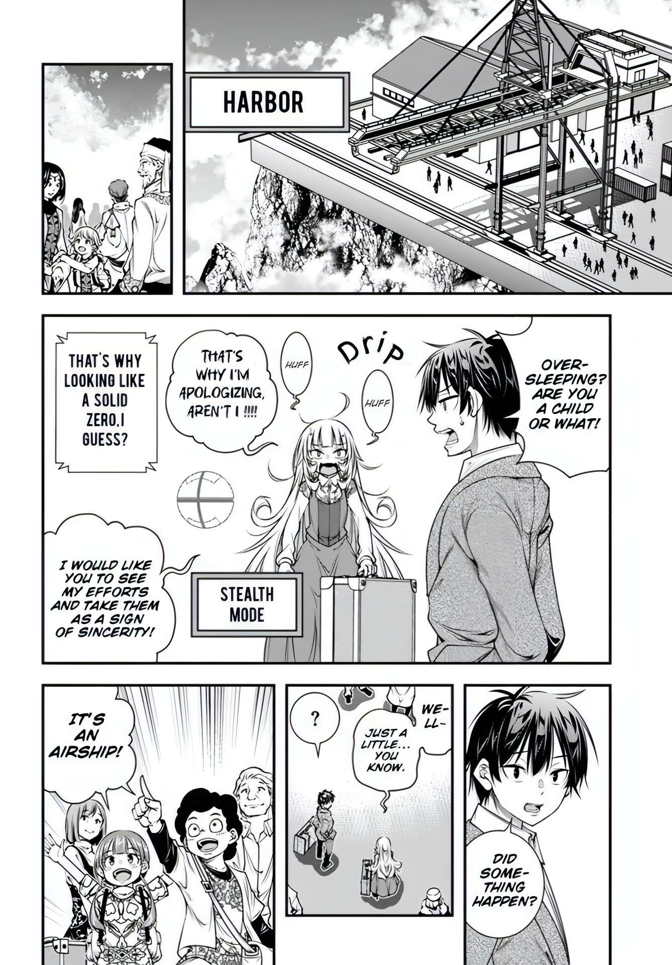 Page 15 of Chapter 13