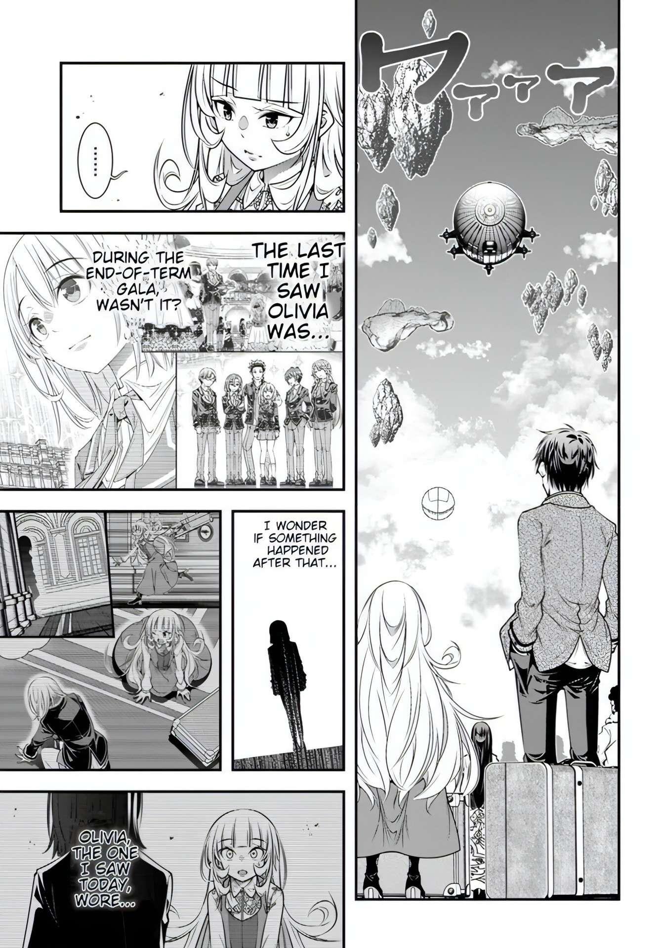 Page 16 of Chapter 13
