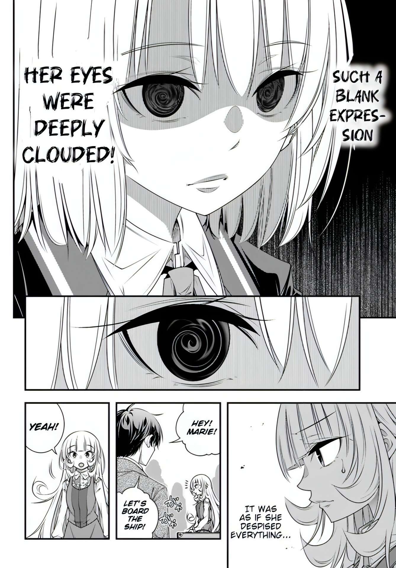 Page 17 of Chapter 13