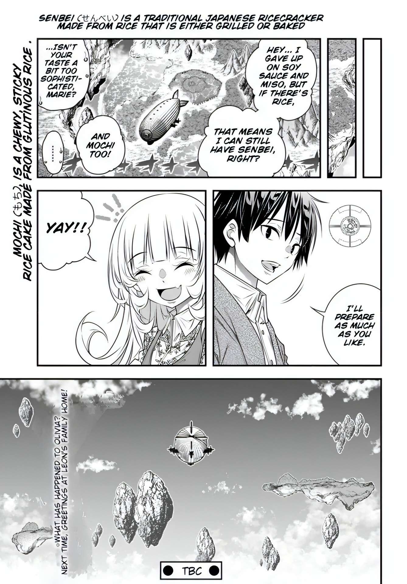 Page 18 of Chapter 13