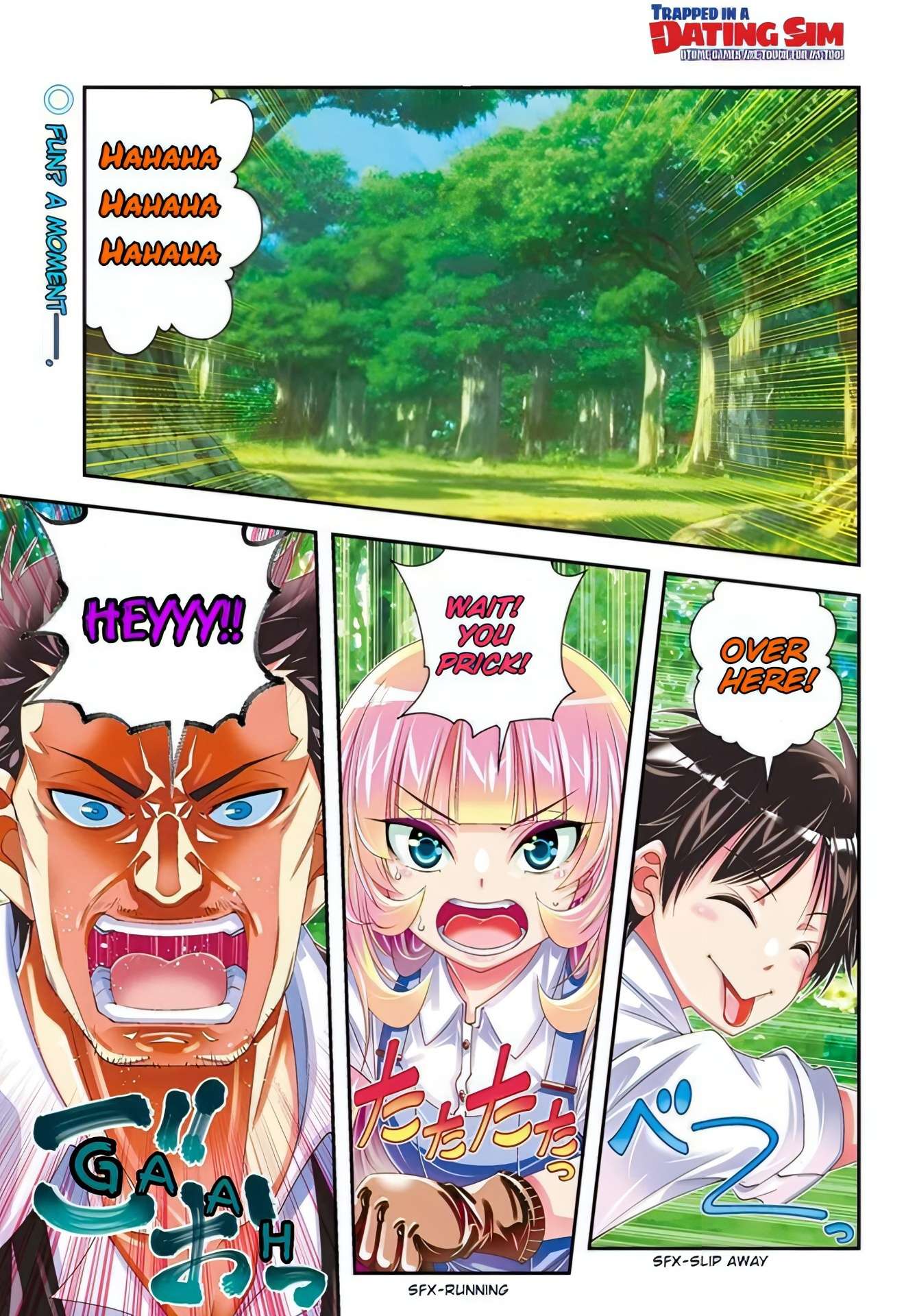 Page 1 of Chapter 14