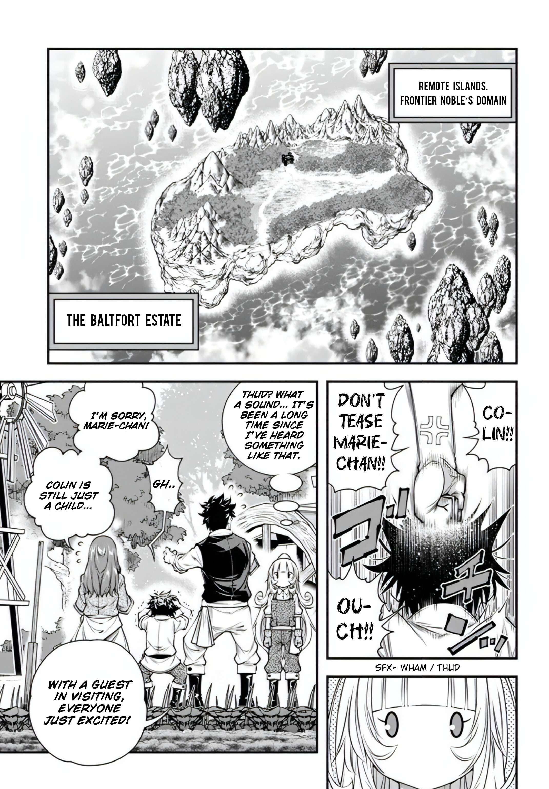 Page 3 of Chapter 14