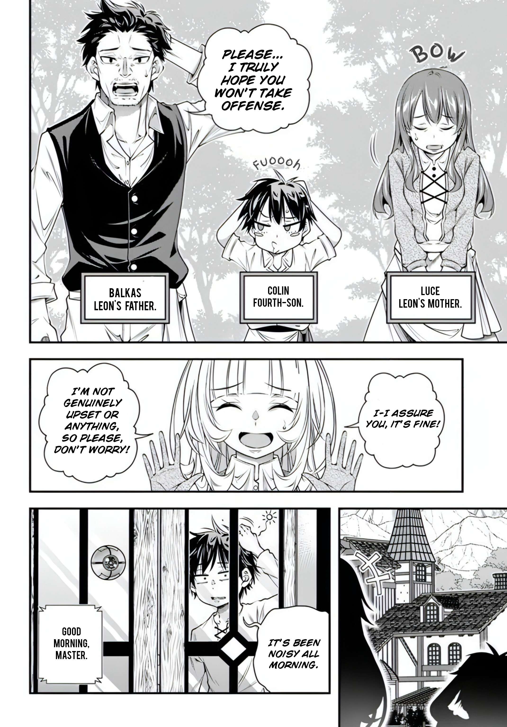 Page 4 of Chapter 14