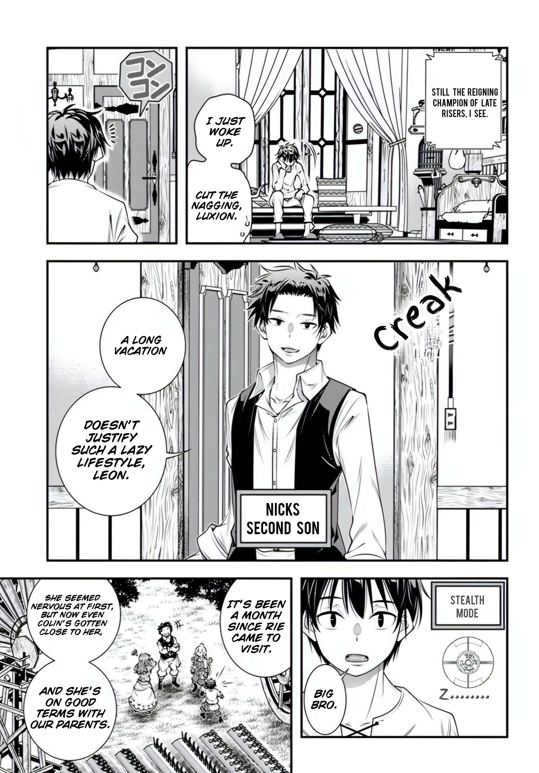 Page 5 of Chapter 14