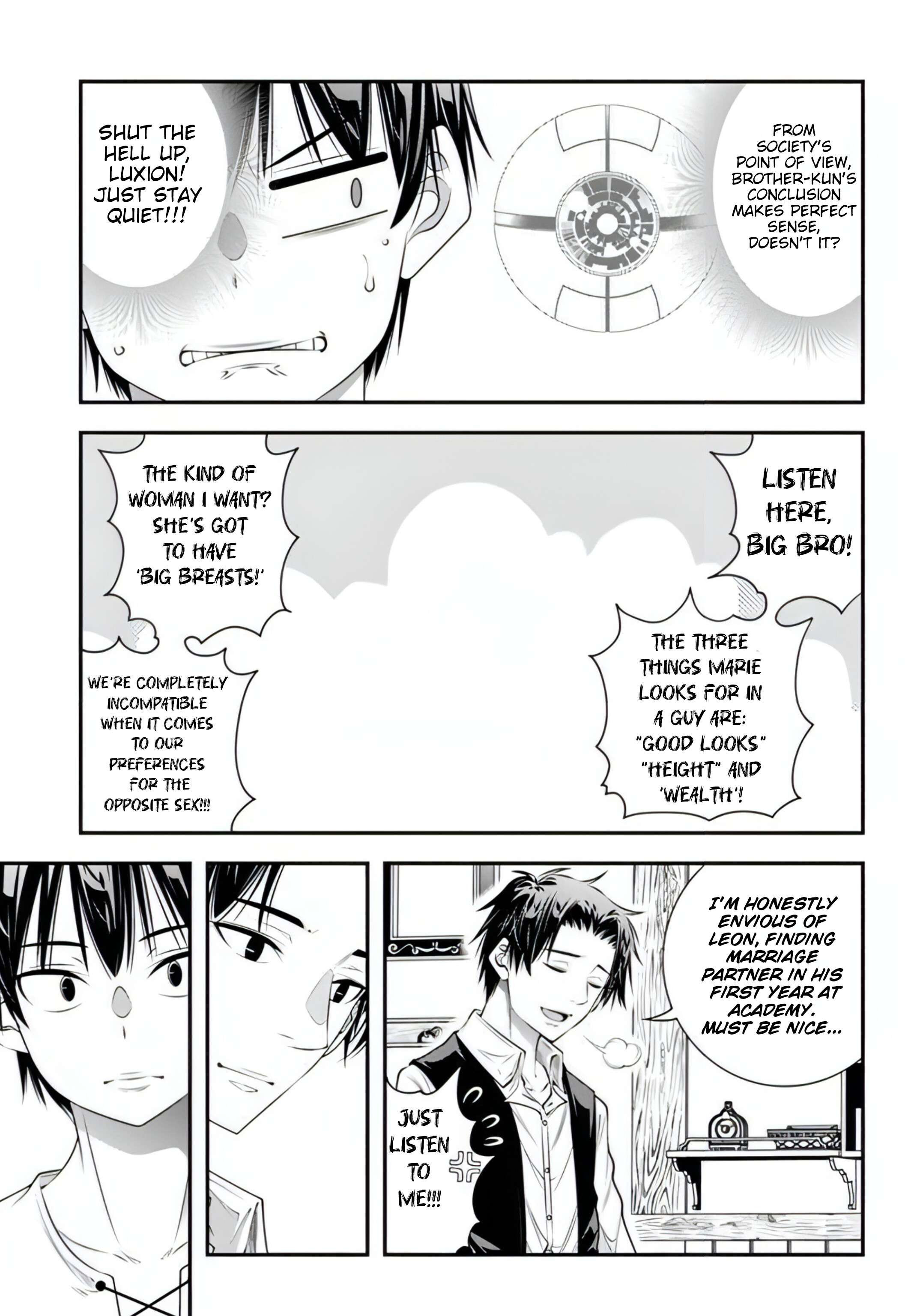 Page 7 of Chapter 14