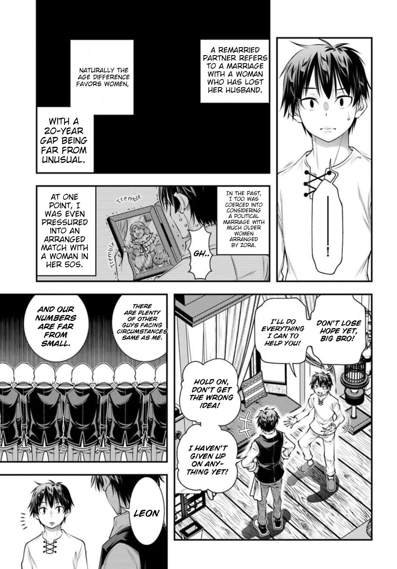 Page 9 of Chapter 14