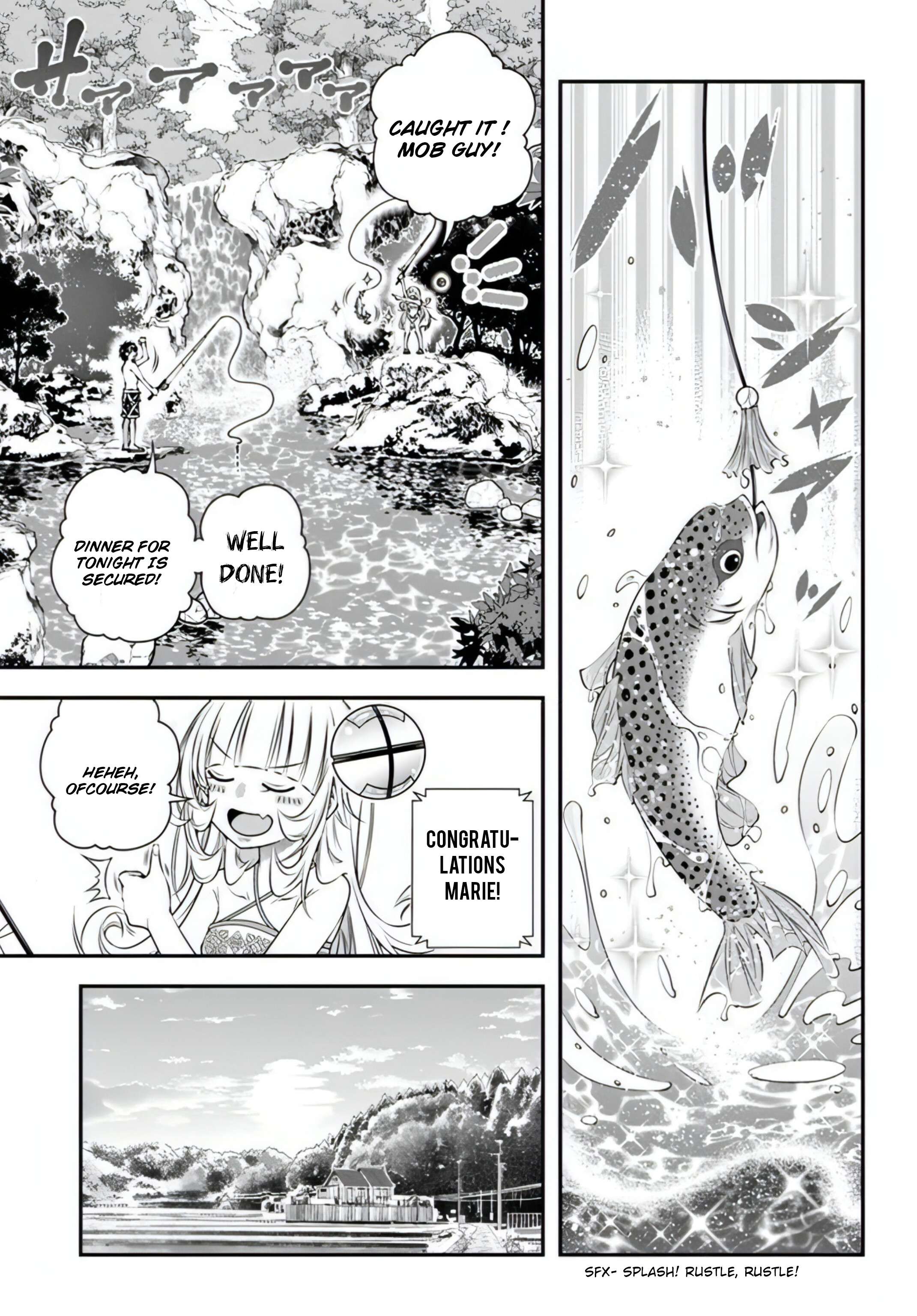 Page 13 of Chapter 14