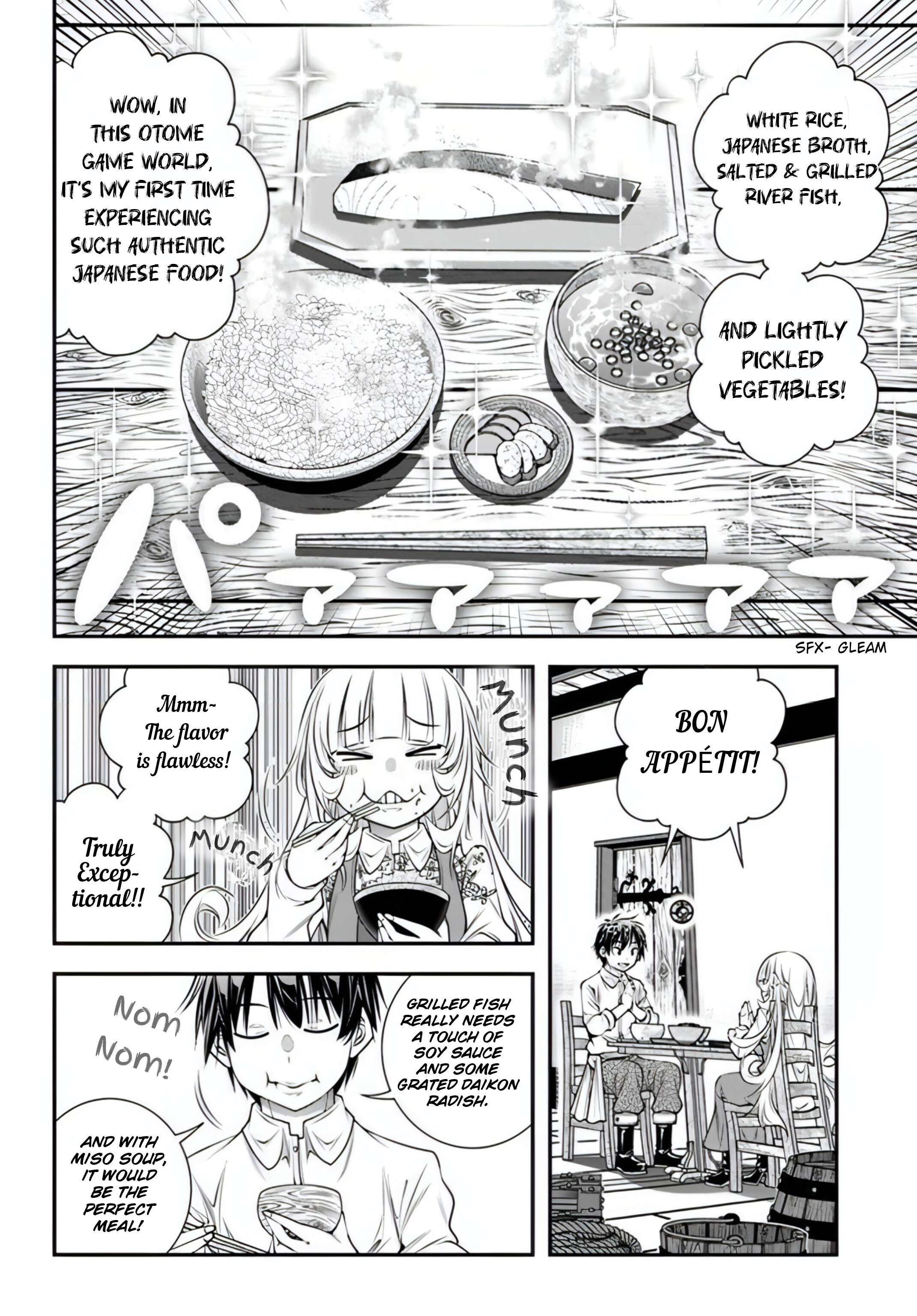 Page 14 of Chapter 14