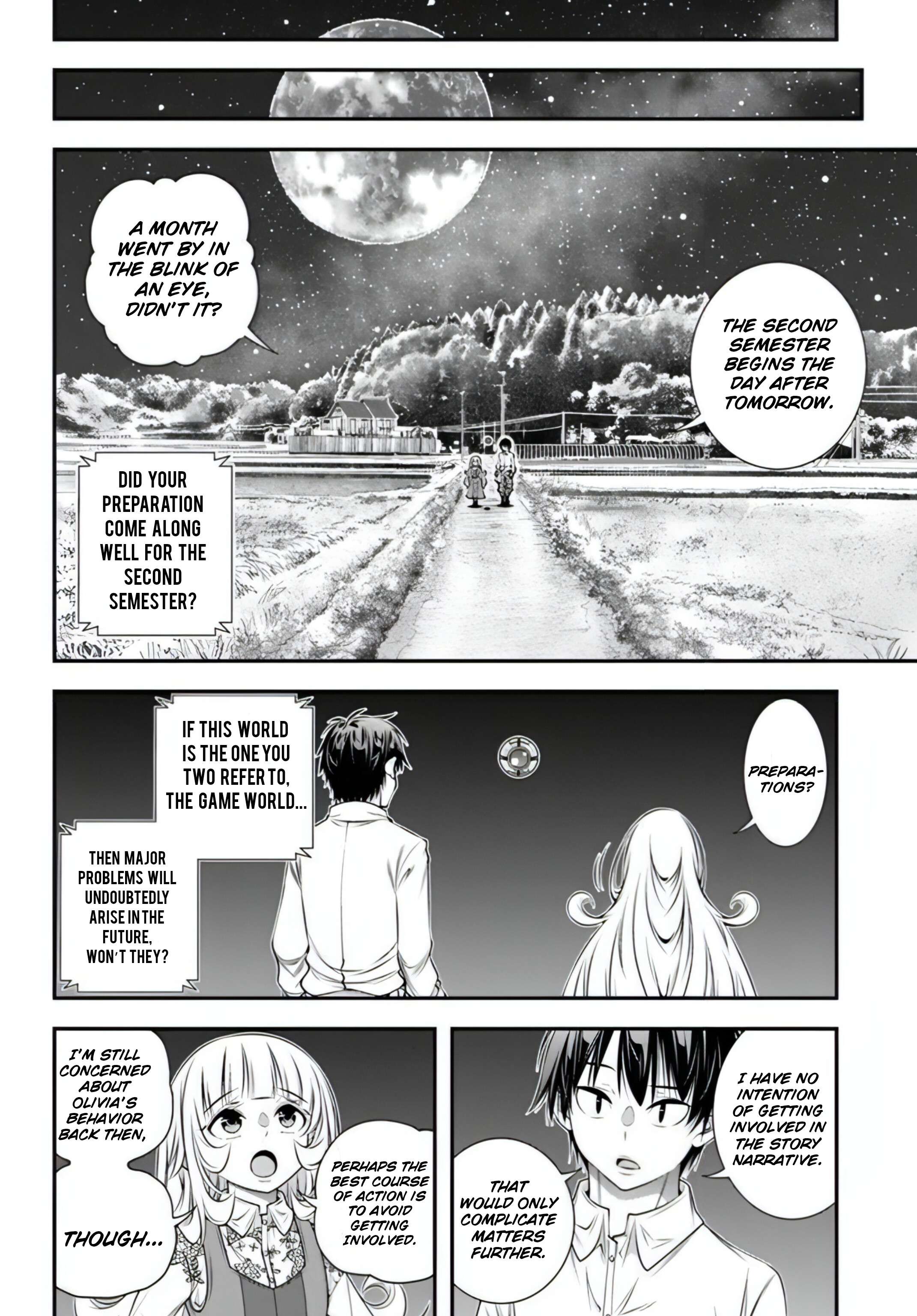 Page 16 of Chapter 14