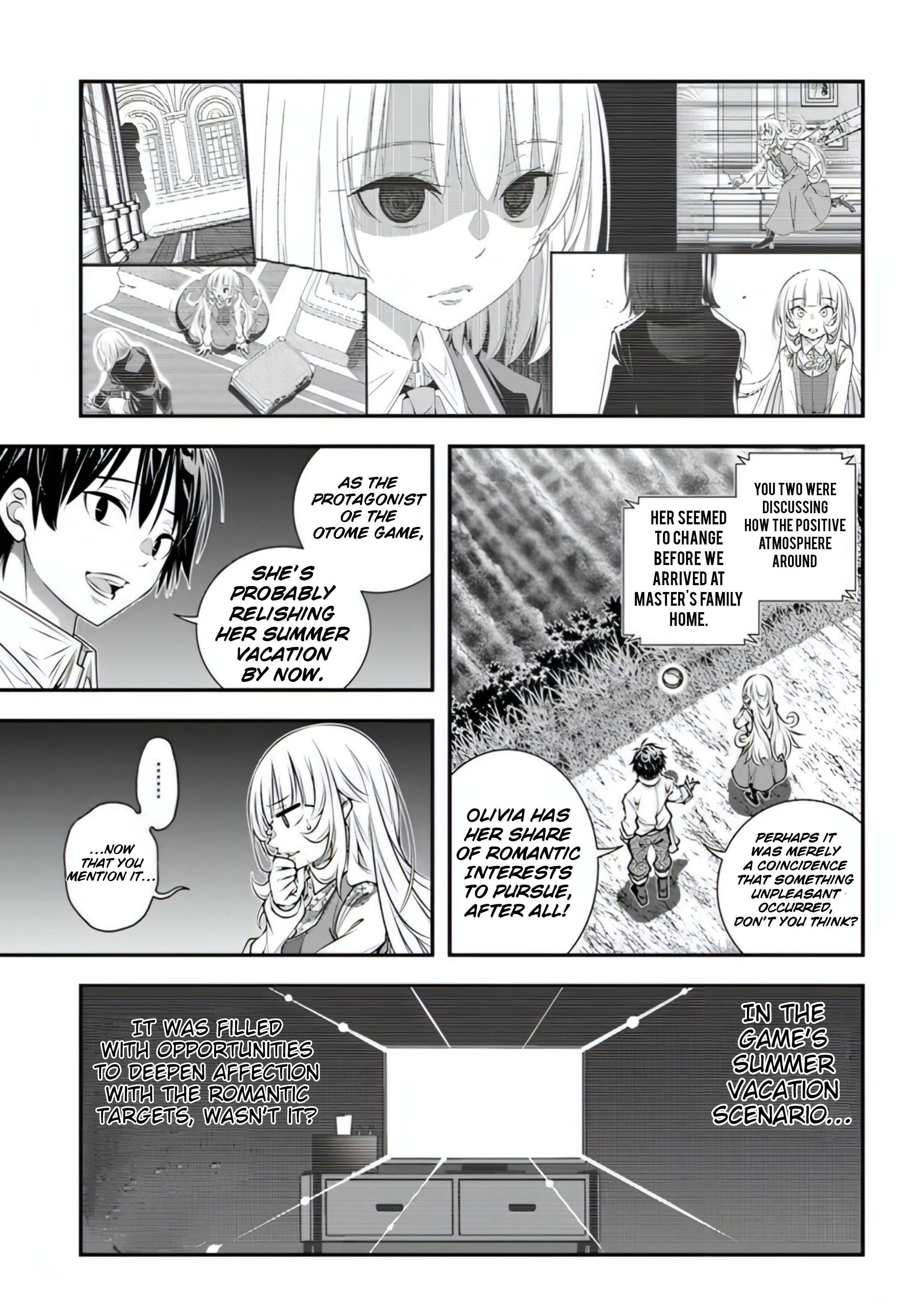 Page 17 of Chapter 14