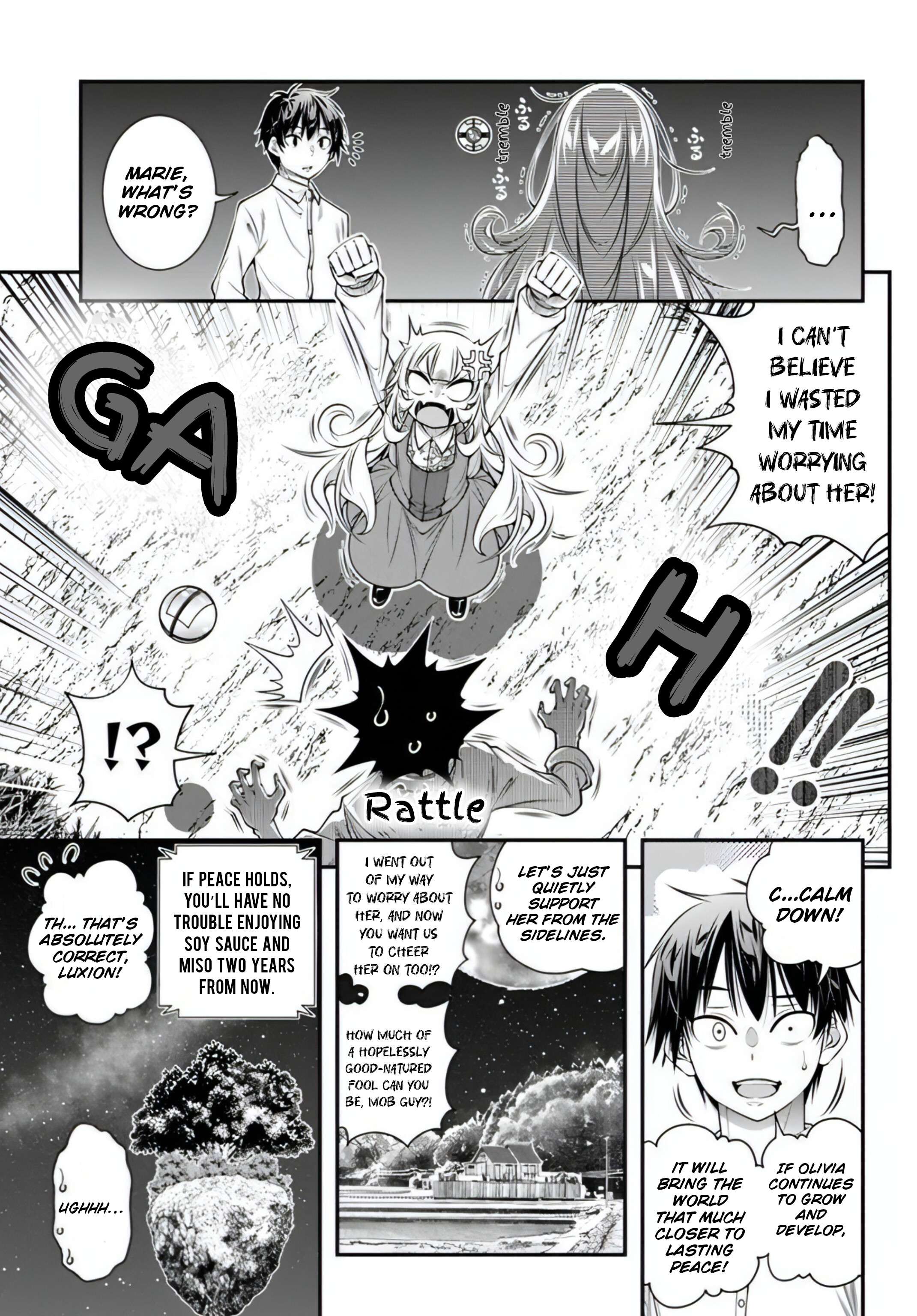 Page 19 of Chapter 14