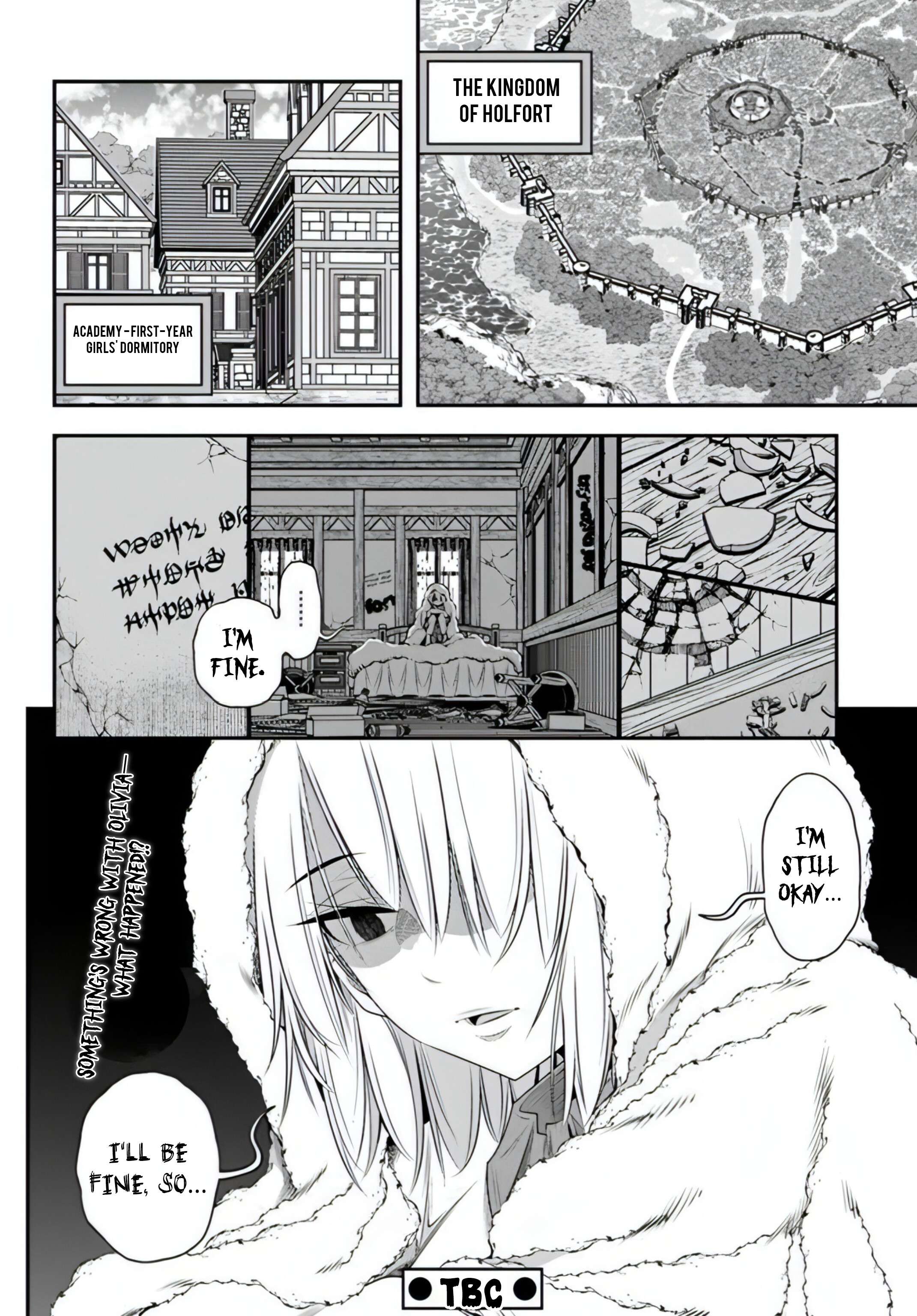 Page 20 of Chapter 14