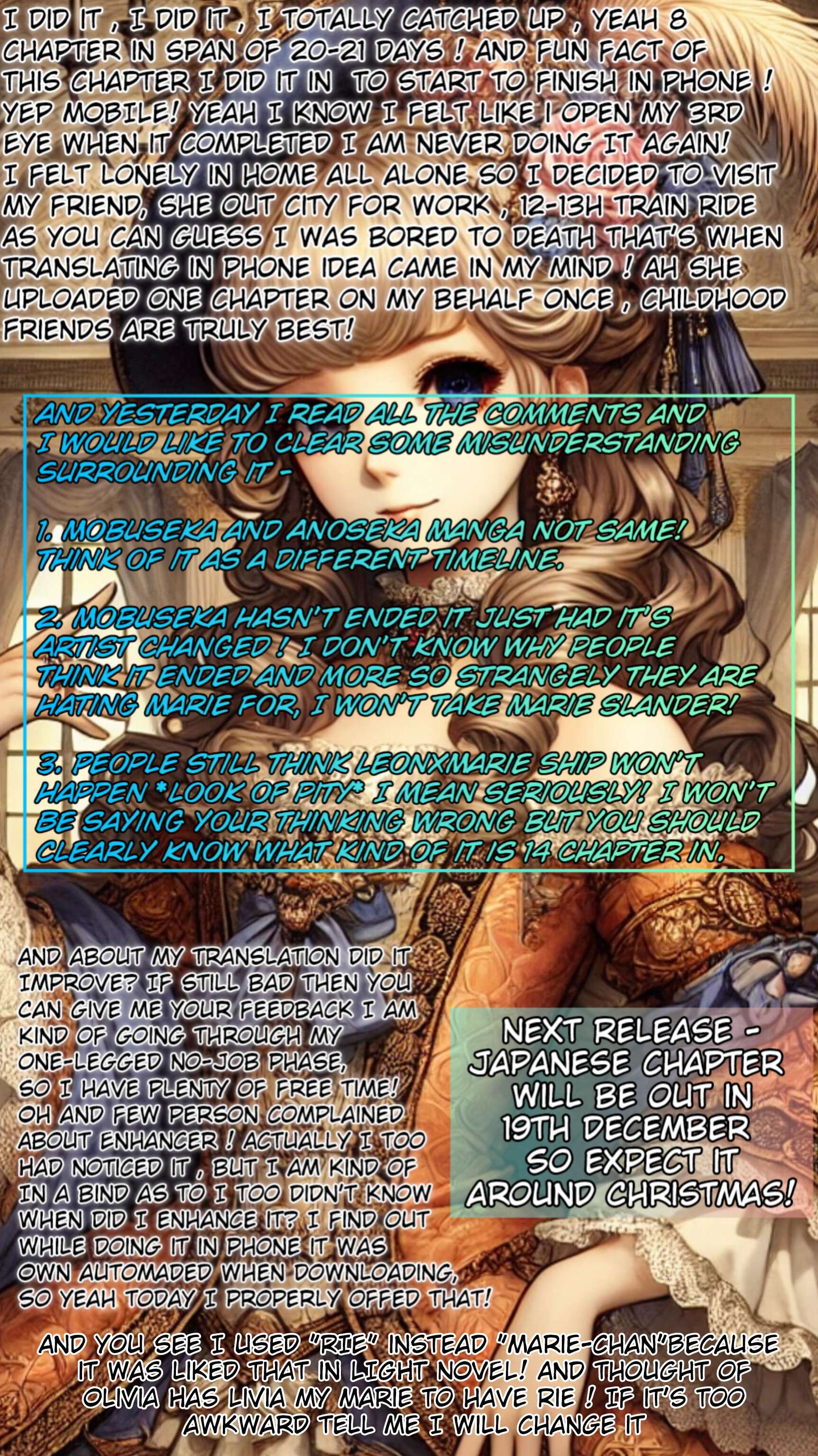 Page 21 of Chapter 14
