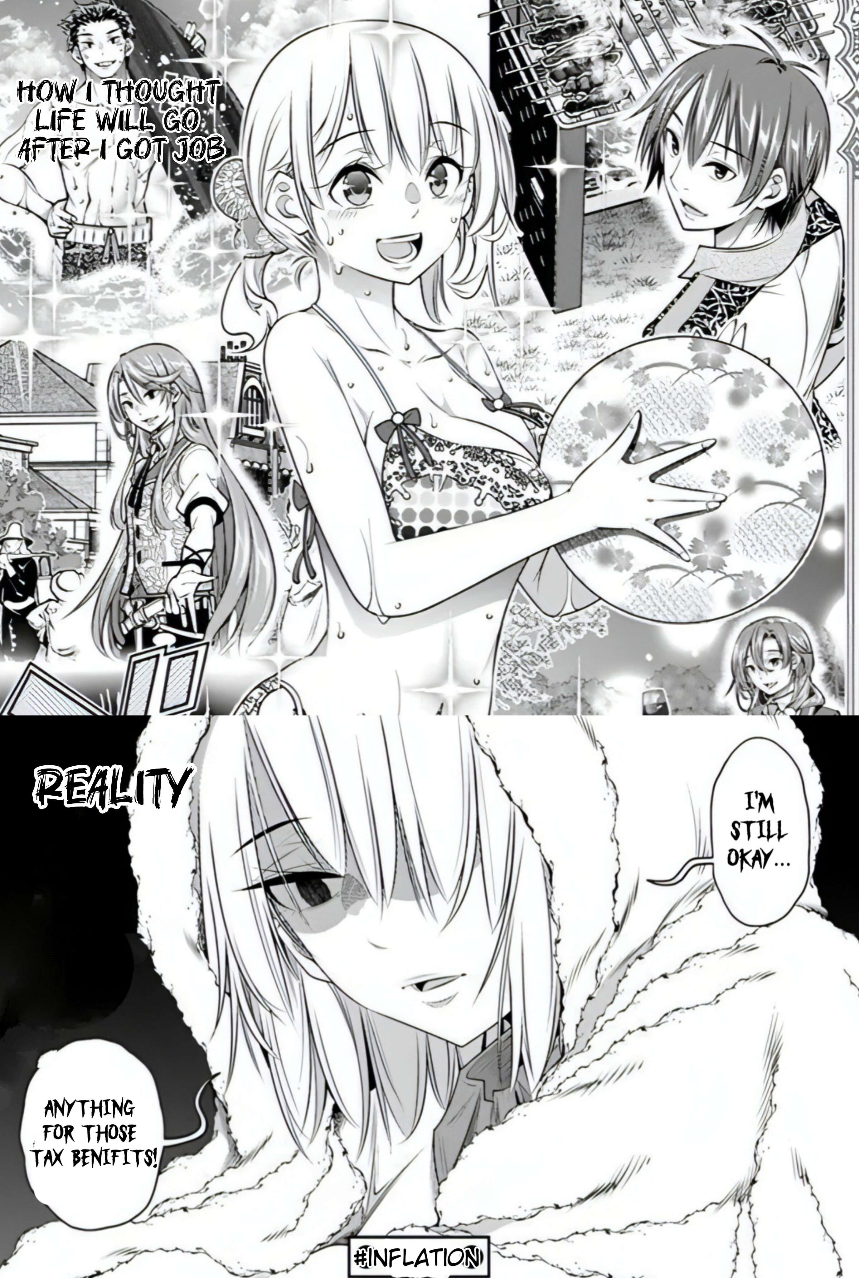 Page 22 of Chapter 14