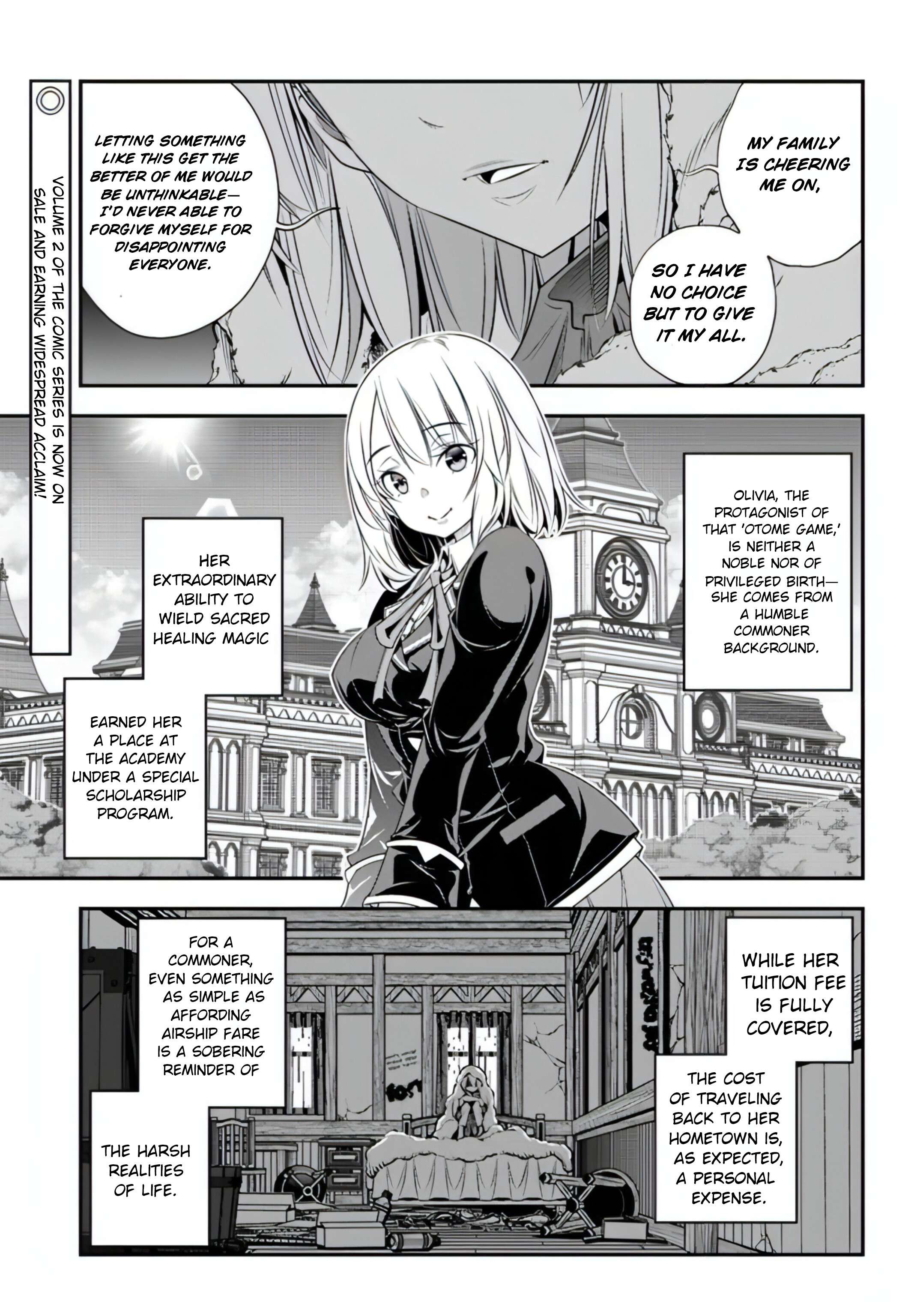 Page 1 of Chapter 15