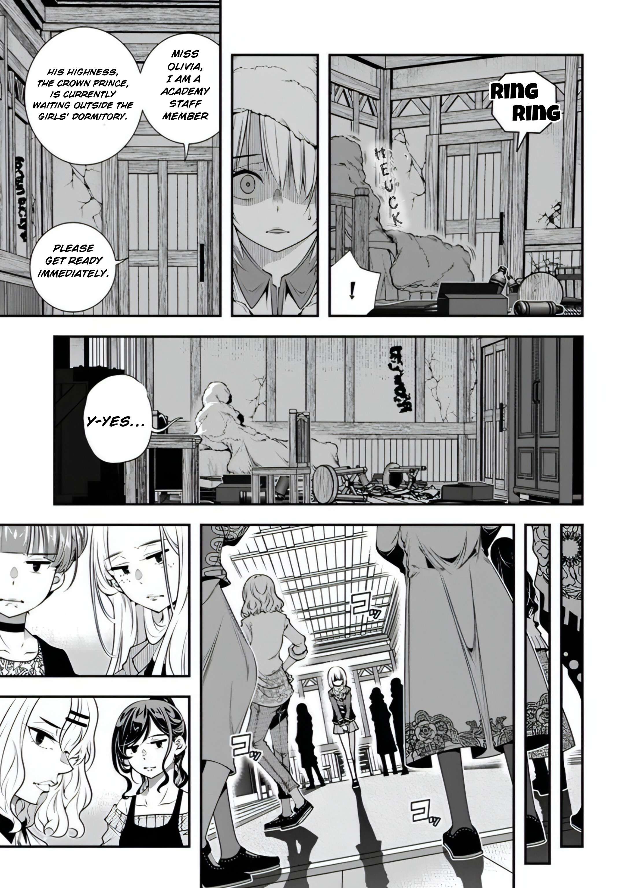 Page 3 of Chapter 15